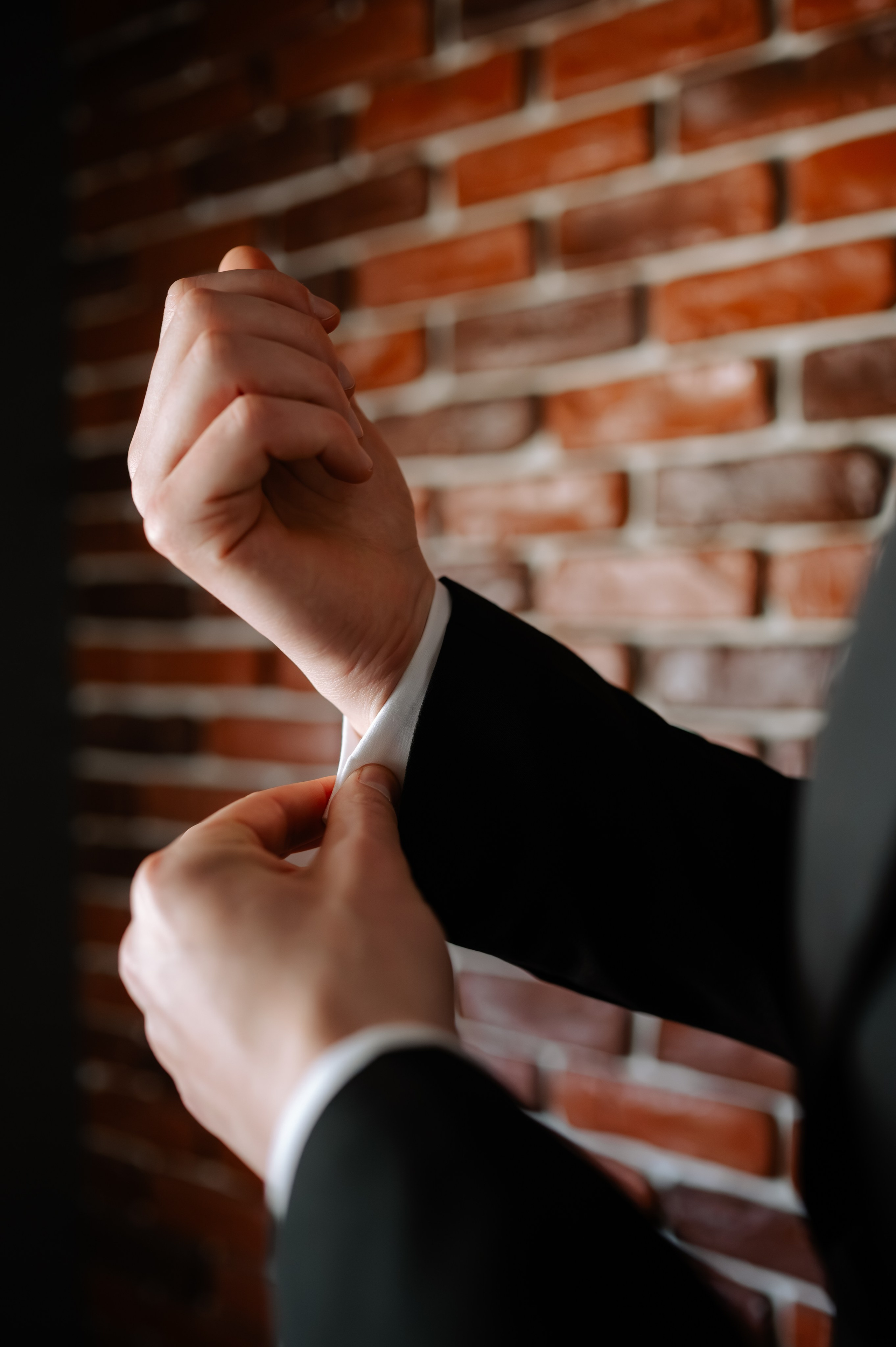 Raluca + Marius | Wedding day. Proud Vision Weddings | Wedding Photography & Film — Servicii profesionale Foto Video Nunta Iasi