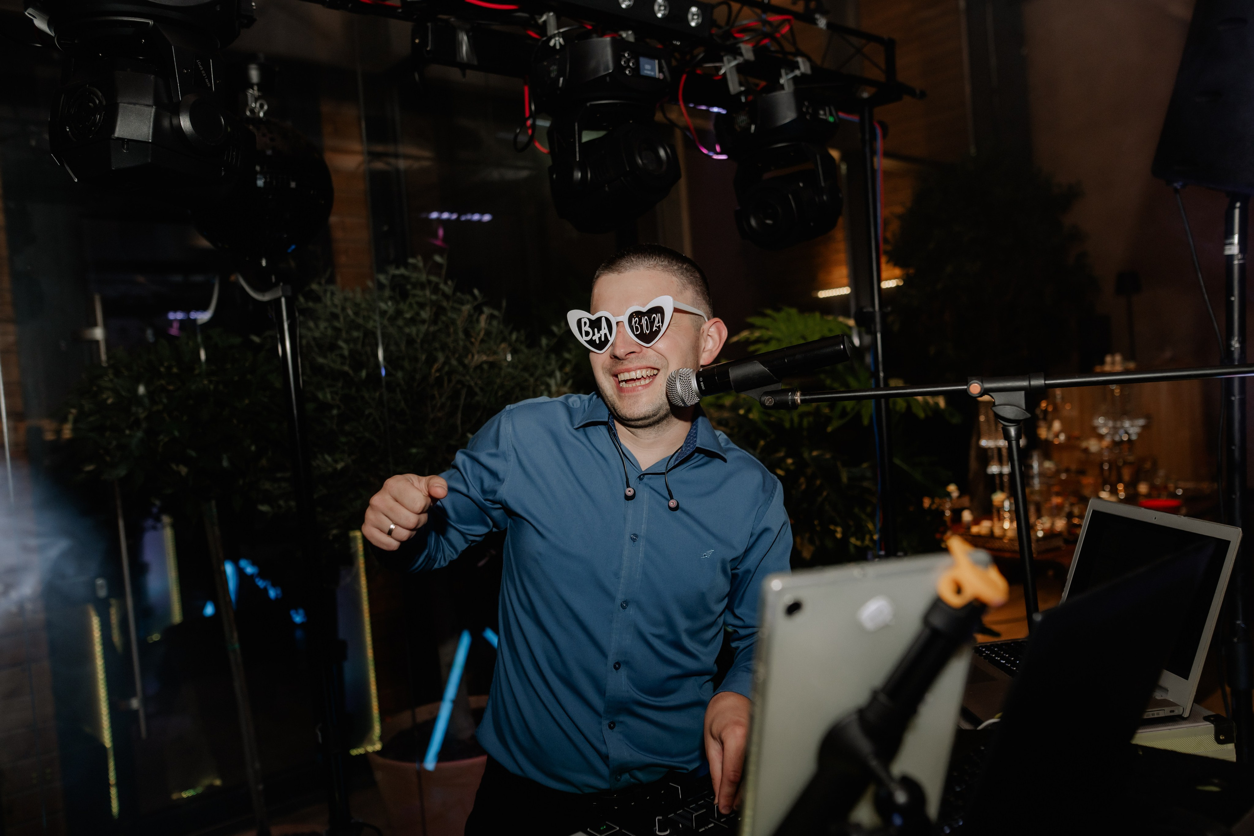 Bianca + Andrei | Civil Wedding. Proud Vision Weddings | Wedding Photography & Film — Servicii profesionale Foto Video Nunta Iasi