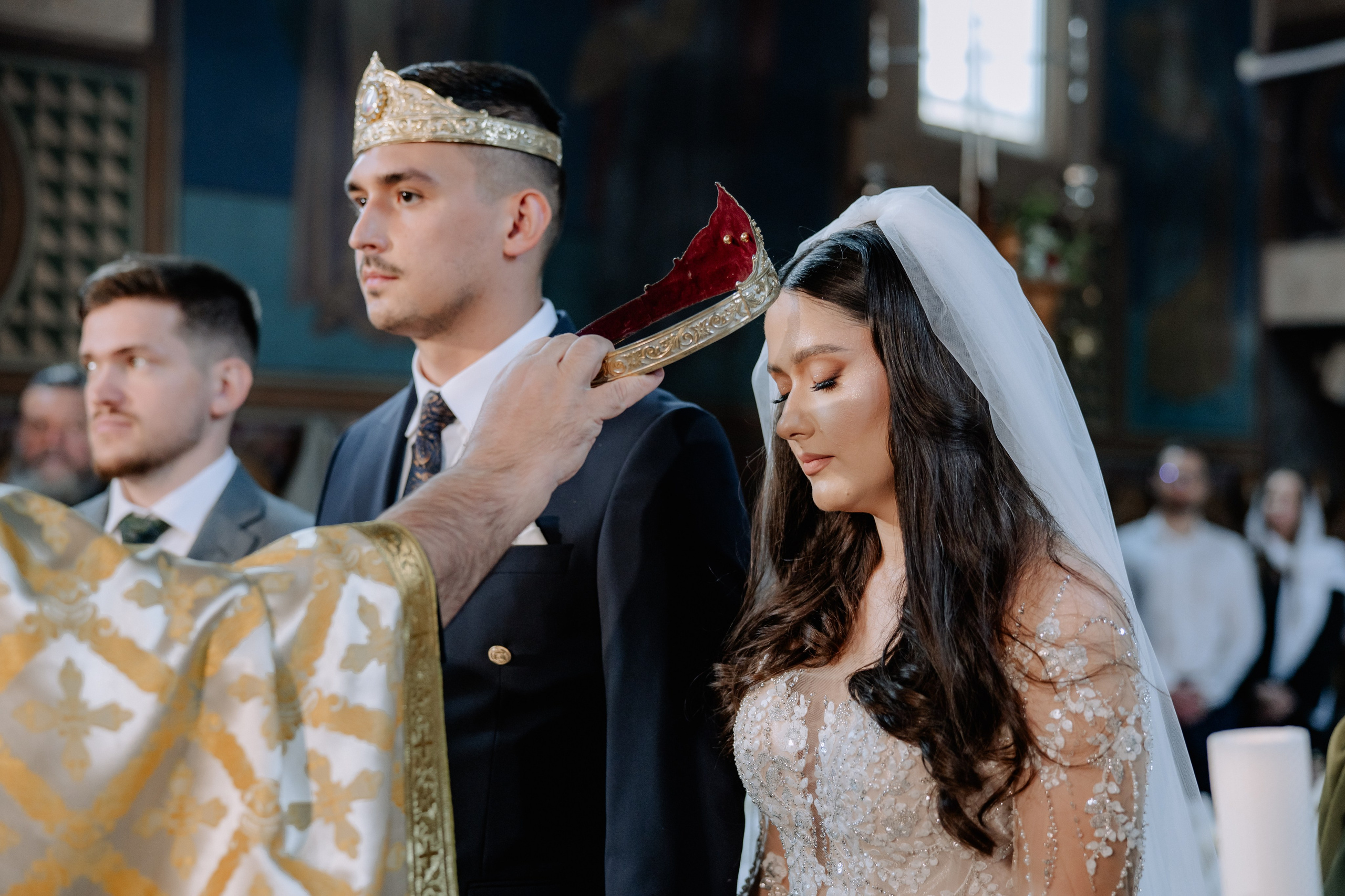 Ioana + Ioan | Wedding day. Proud Vision Weddings | Wedding Photography & Film — Servicii profesionale Foto Video Nunta Iasi