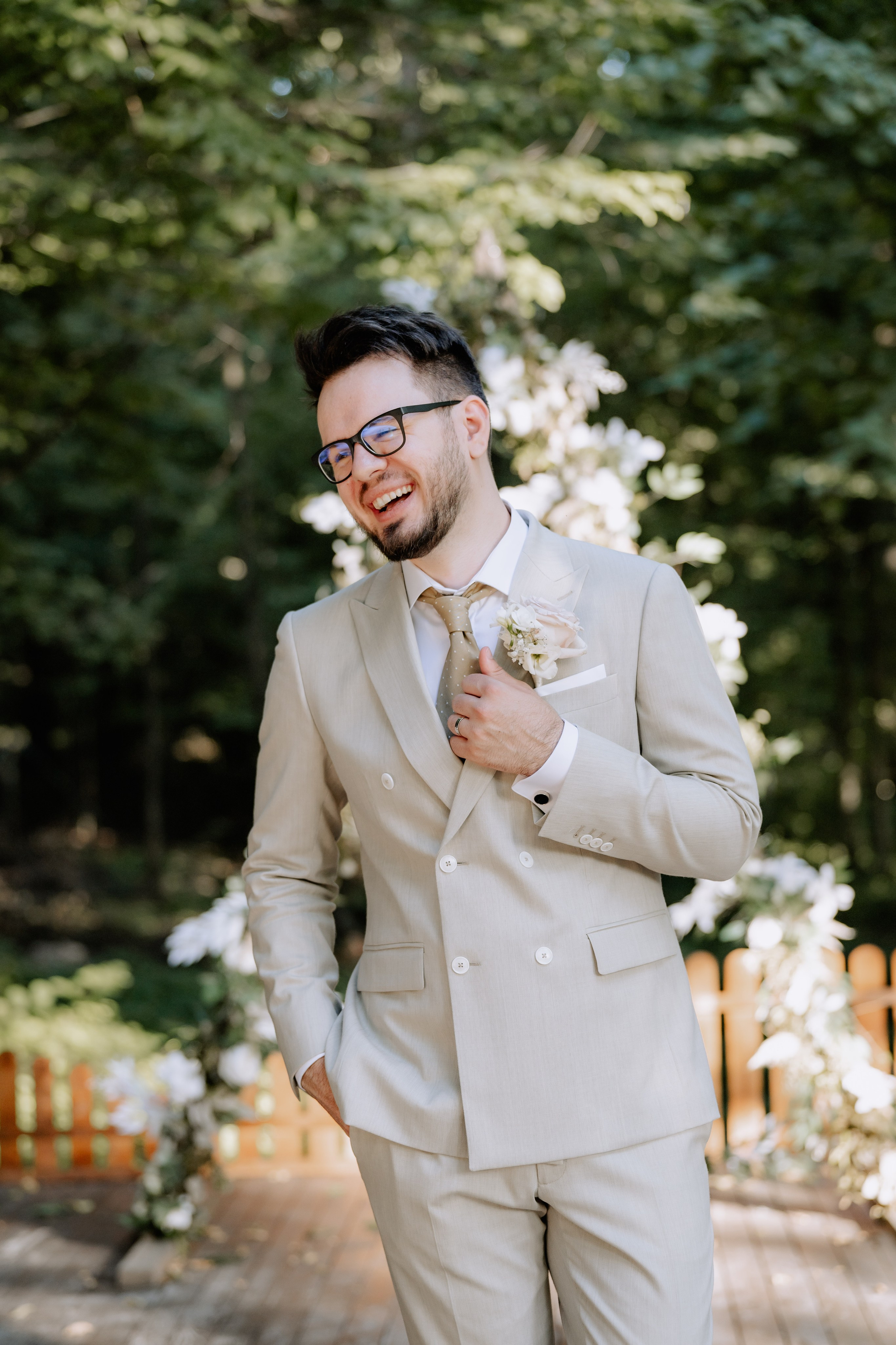 Delia + Ionut | Wedding day. Proud Vision Weddings | Wedding Photography & Film — Servicii profesionale Foto Video Nunta Iasi