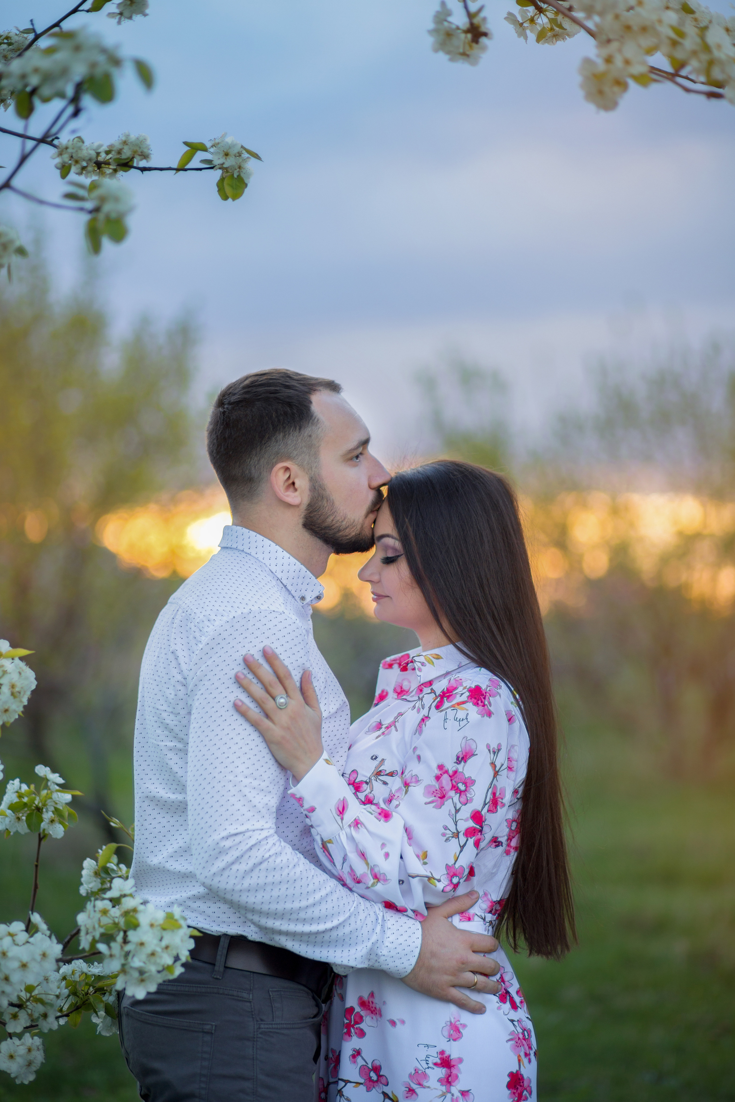 🙠🙢. Детский и семейный фотограф Армения, Грузия
