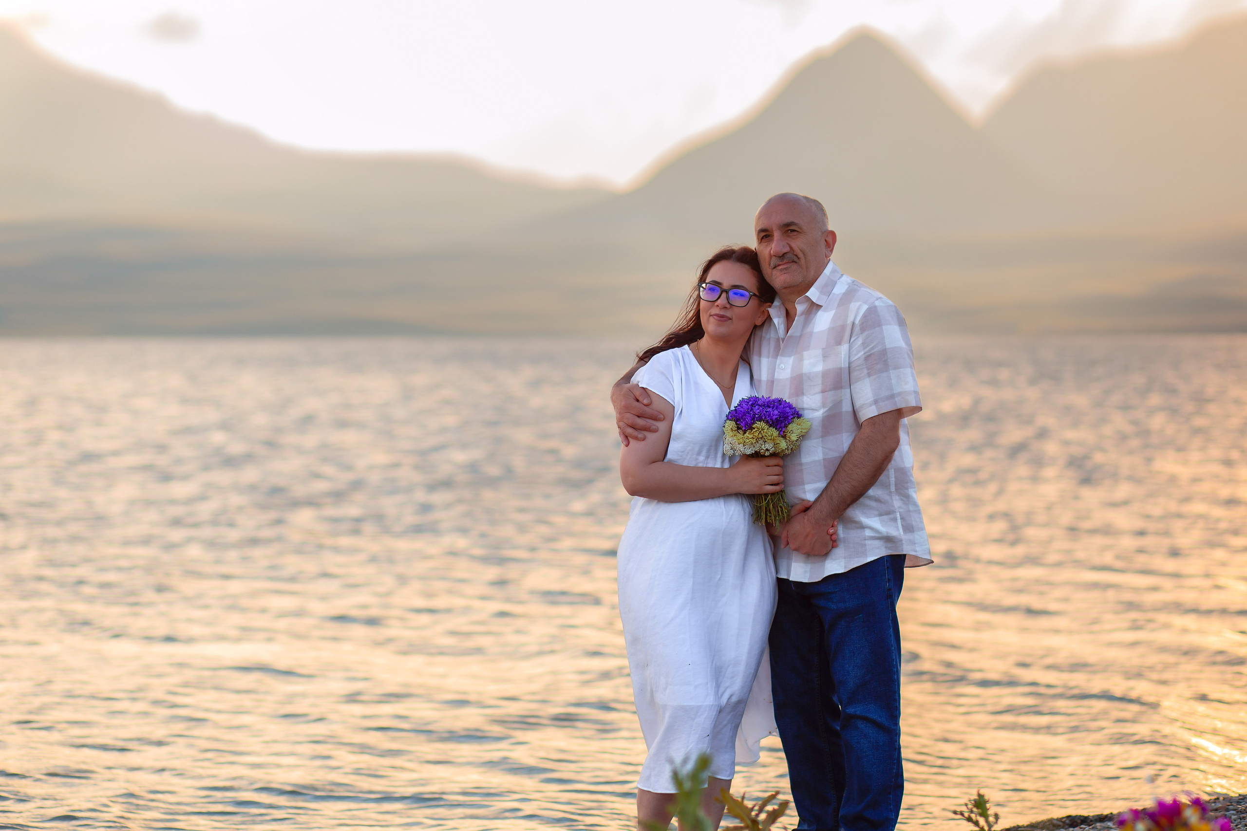 🙠🙢. Детский и семейный фотограф Армения, Грузия