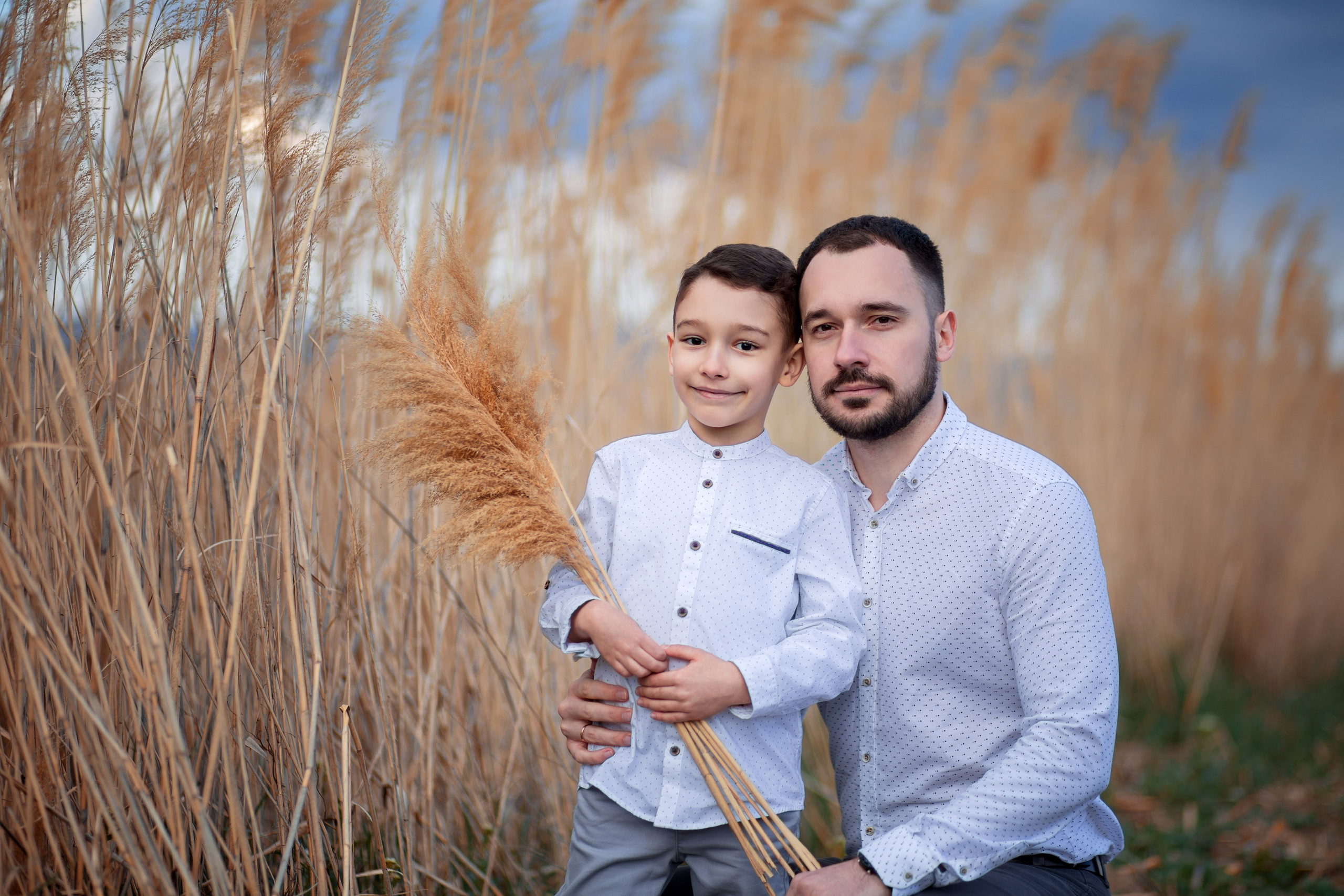 🙠🙢. Детский и семейный фотограф Армения, Грузия