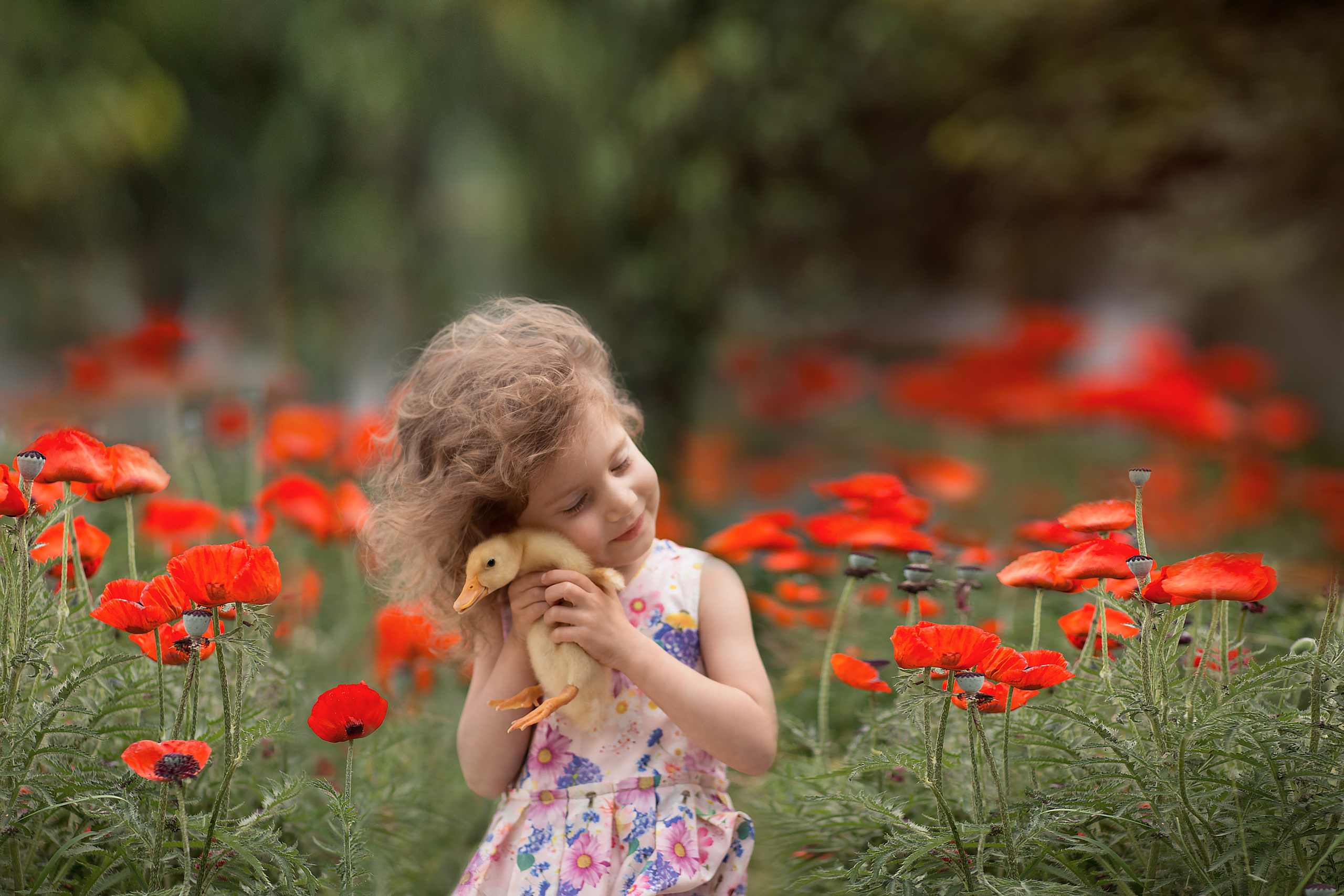 Дети. Детский и семейный фотограф Армения, Грузия