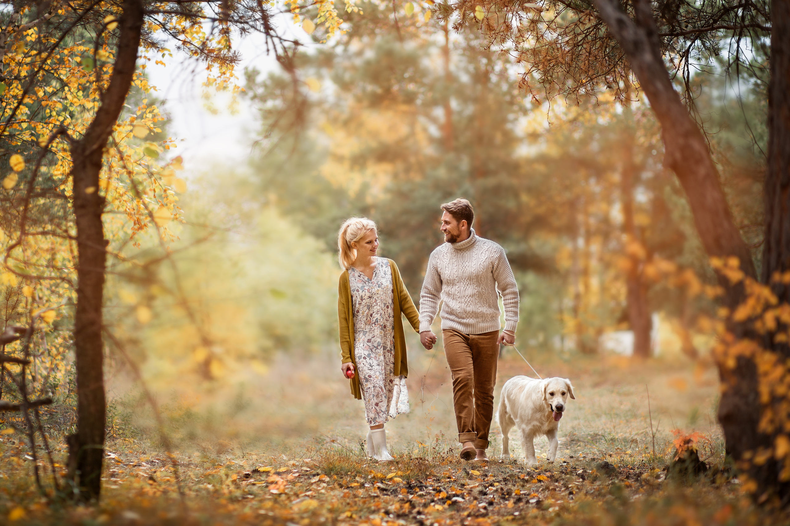 🙛🙙. Детский и семейный фотограф Армения, Грузия