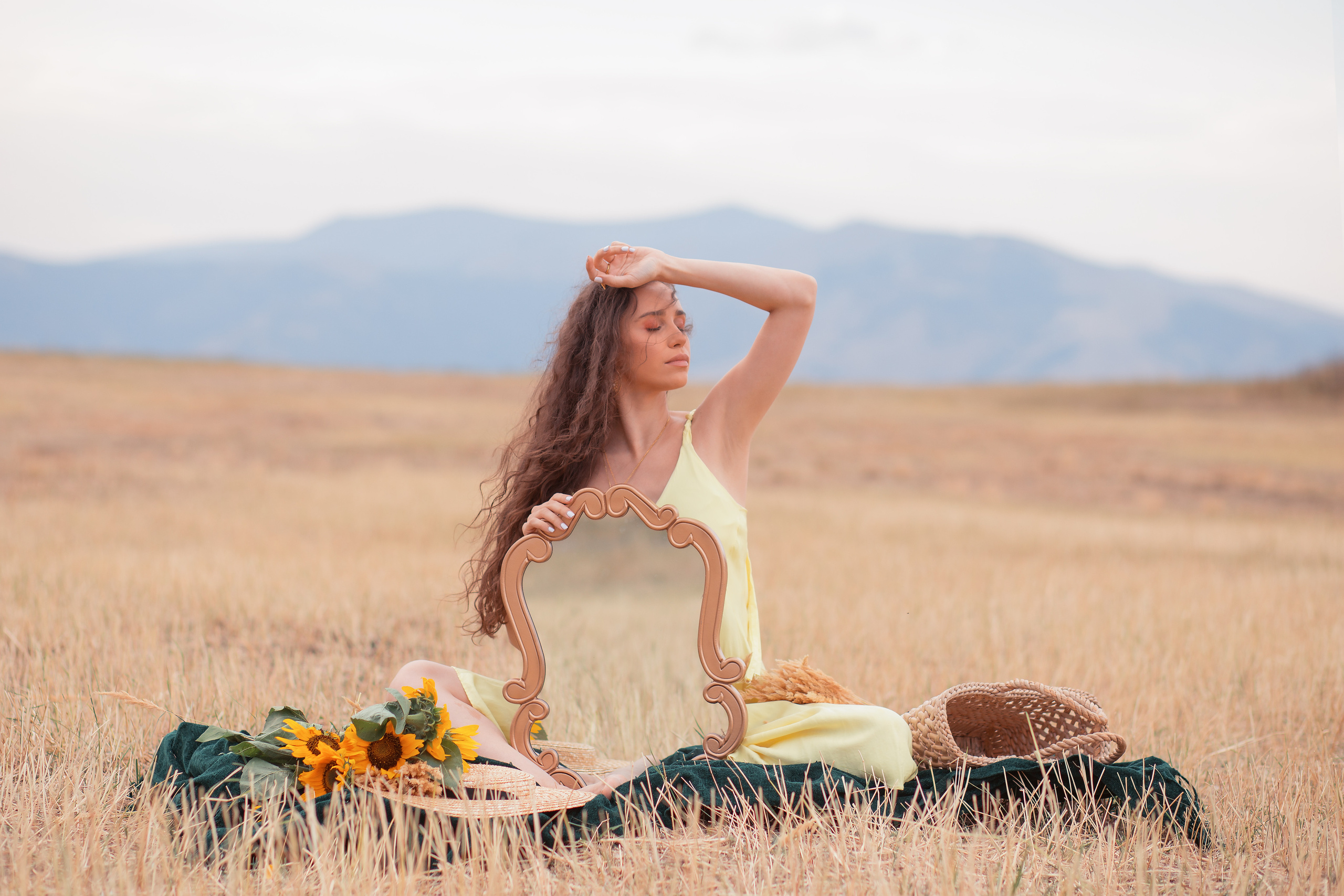 🙛🙙. Детский и семейный фотограф Армения, Грузия