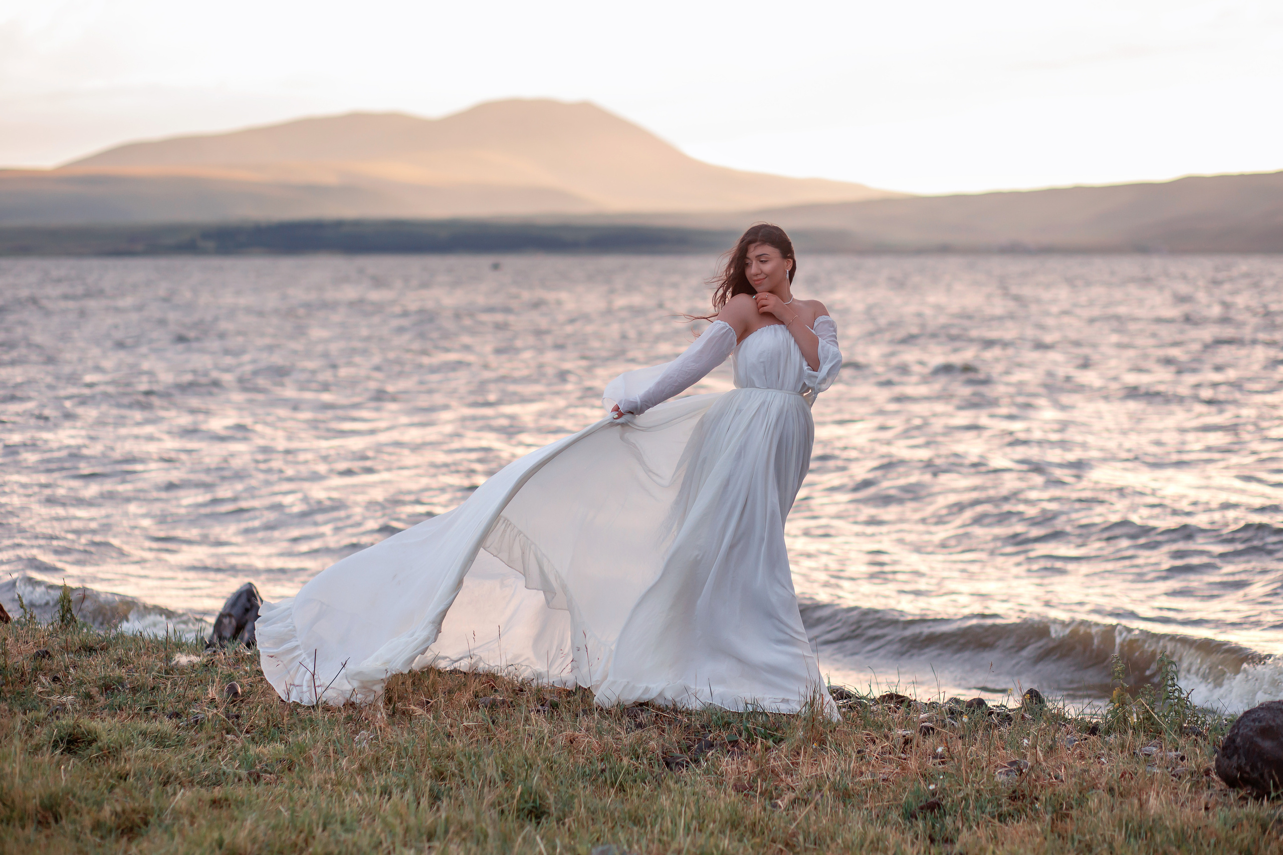 🙛🙙. Детский и семейный фотограф Армения, Грузия