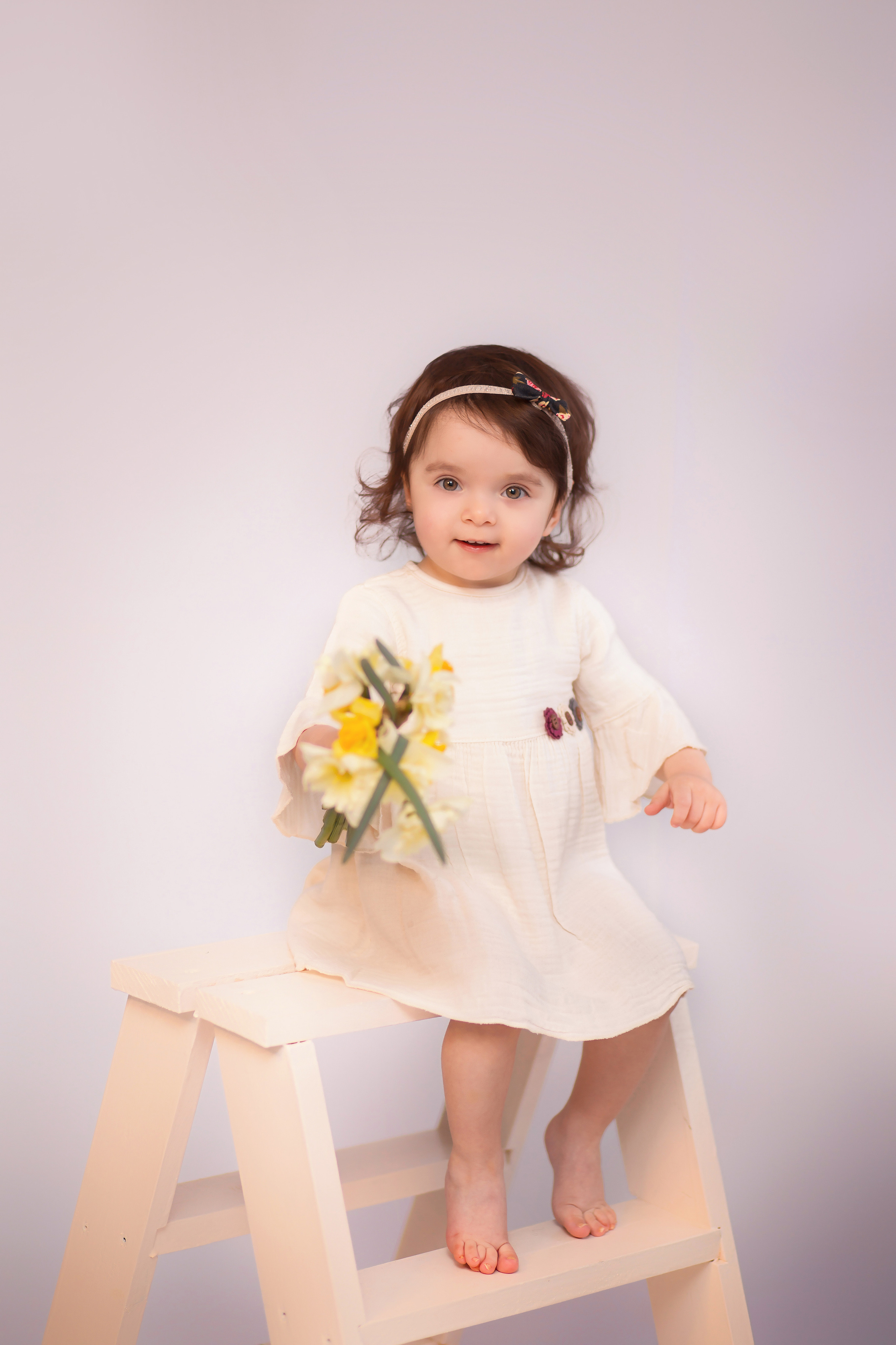 🙠🙢. Детский и семейный фотограф Армения, Грузия