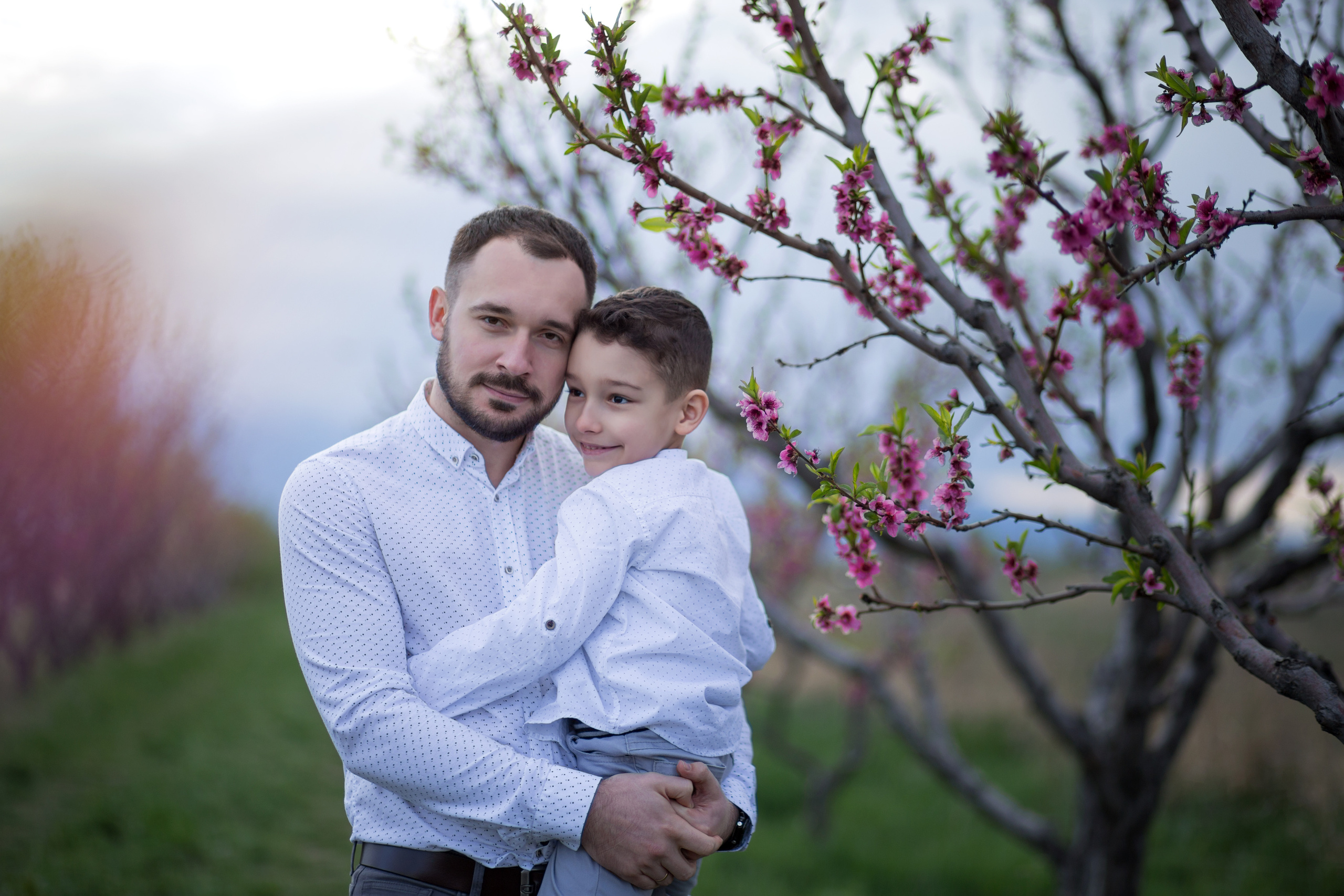 🙠🙢. Детский и семейный фотограф Армения, Грузия