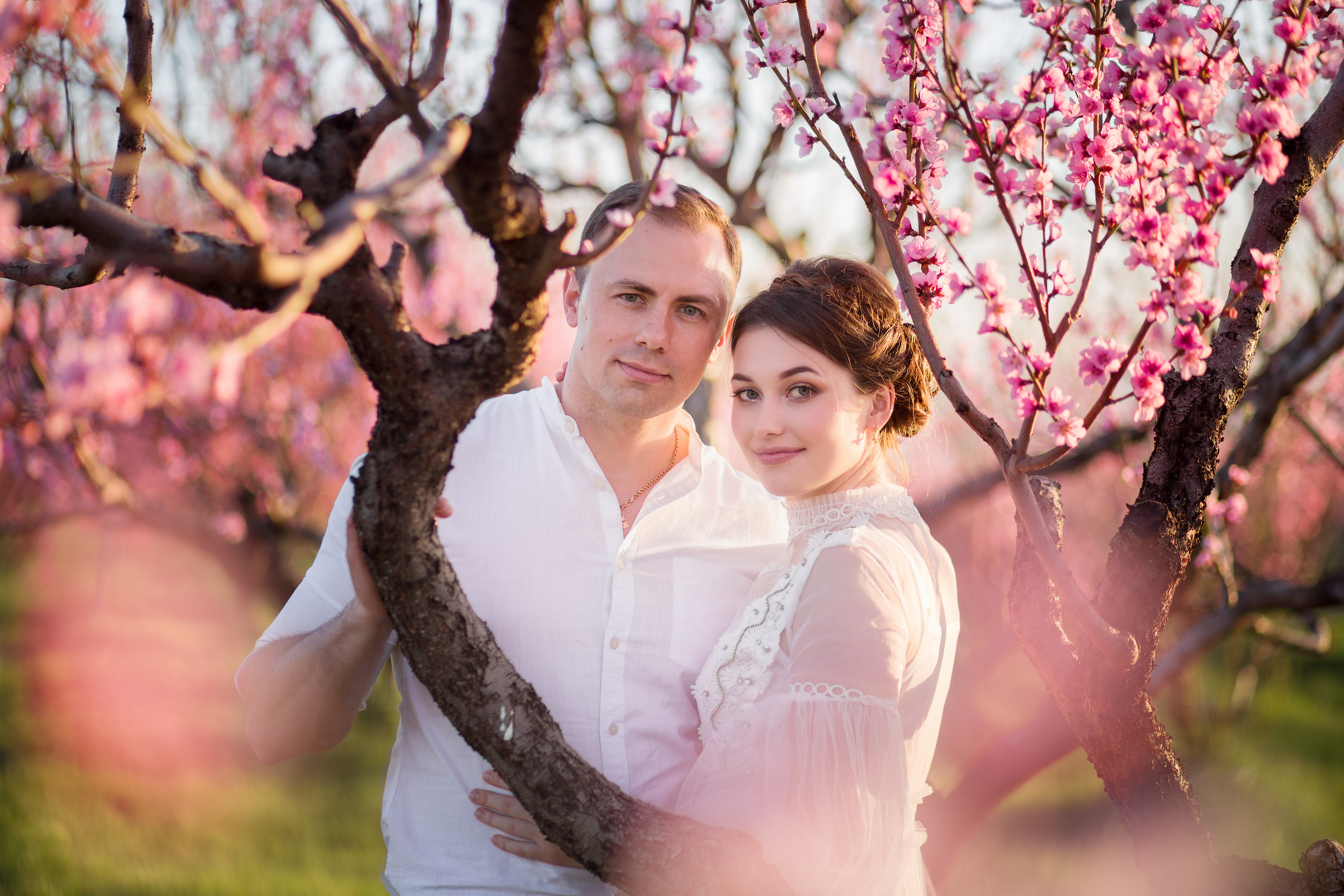 🙠🙢. Детский и семейный фотограф Армения, Грузия