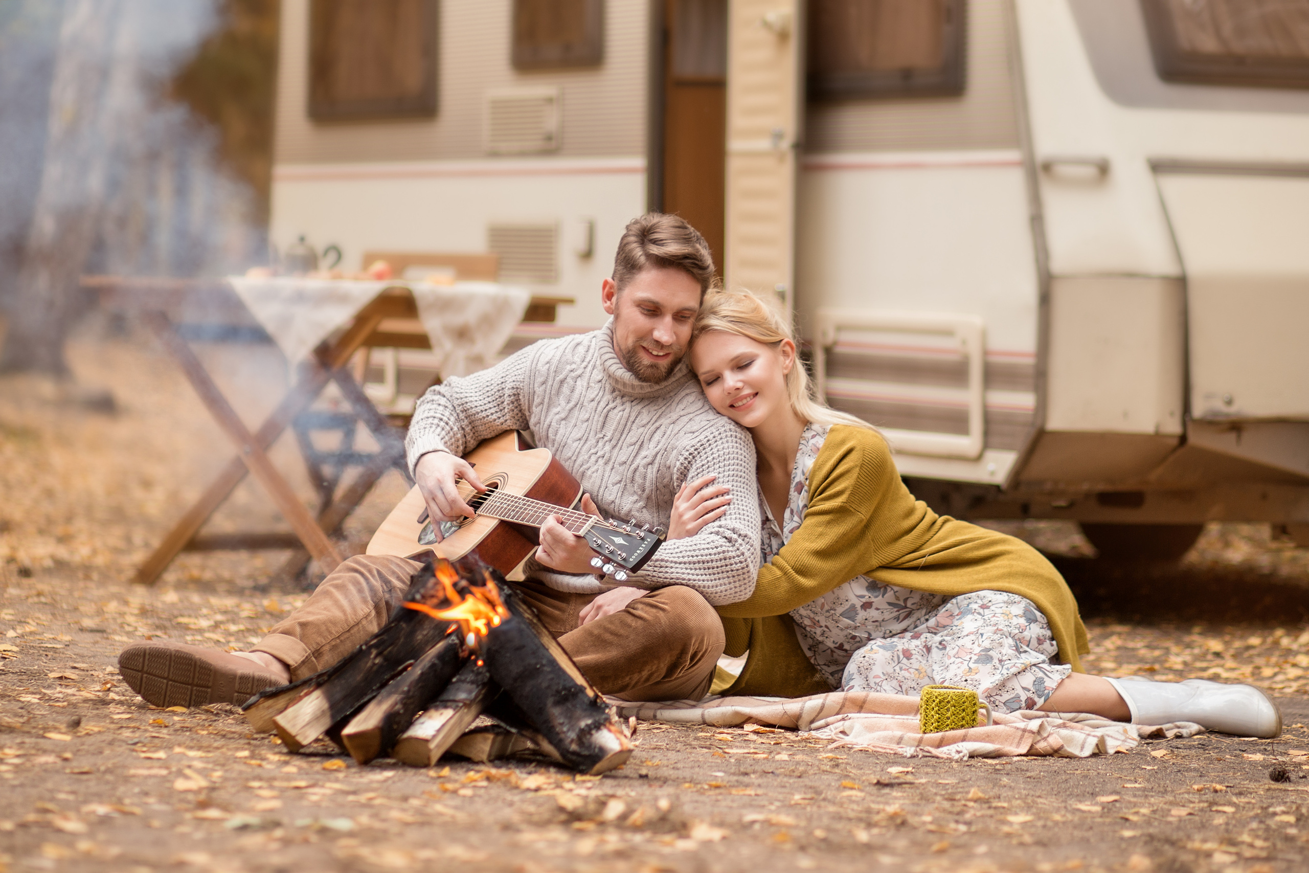 🙛🙙. Детский и семейный фотограф Армения, Грузия