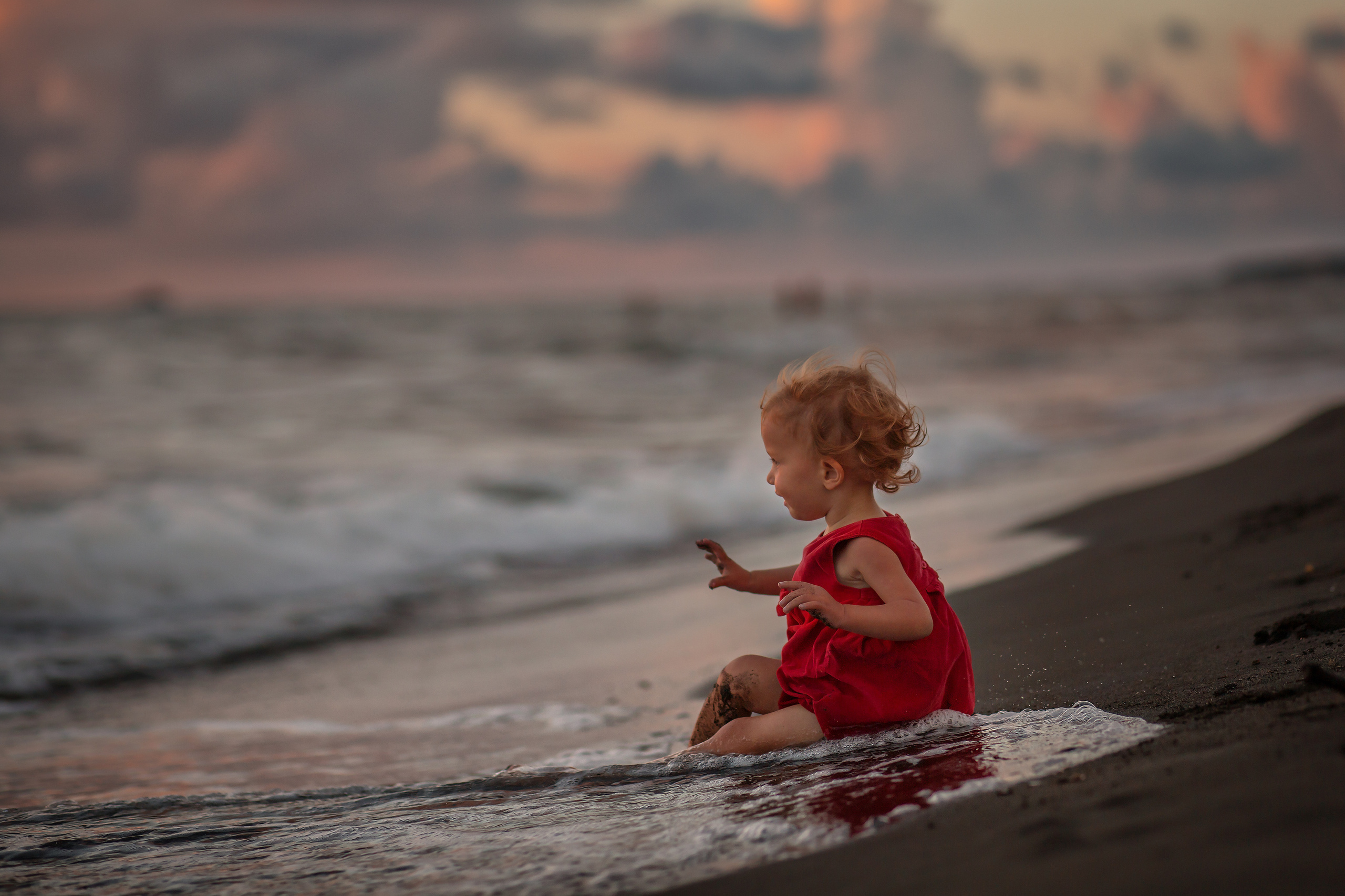 Дети. Детский и семейный фотограф Армения, Грузия