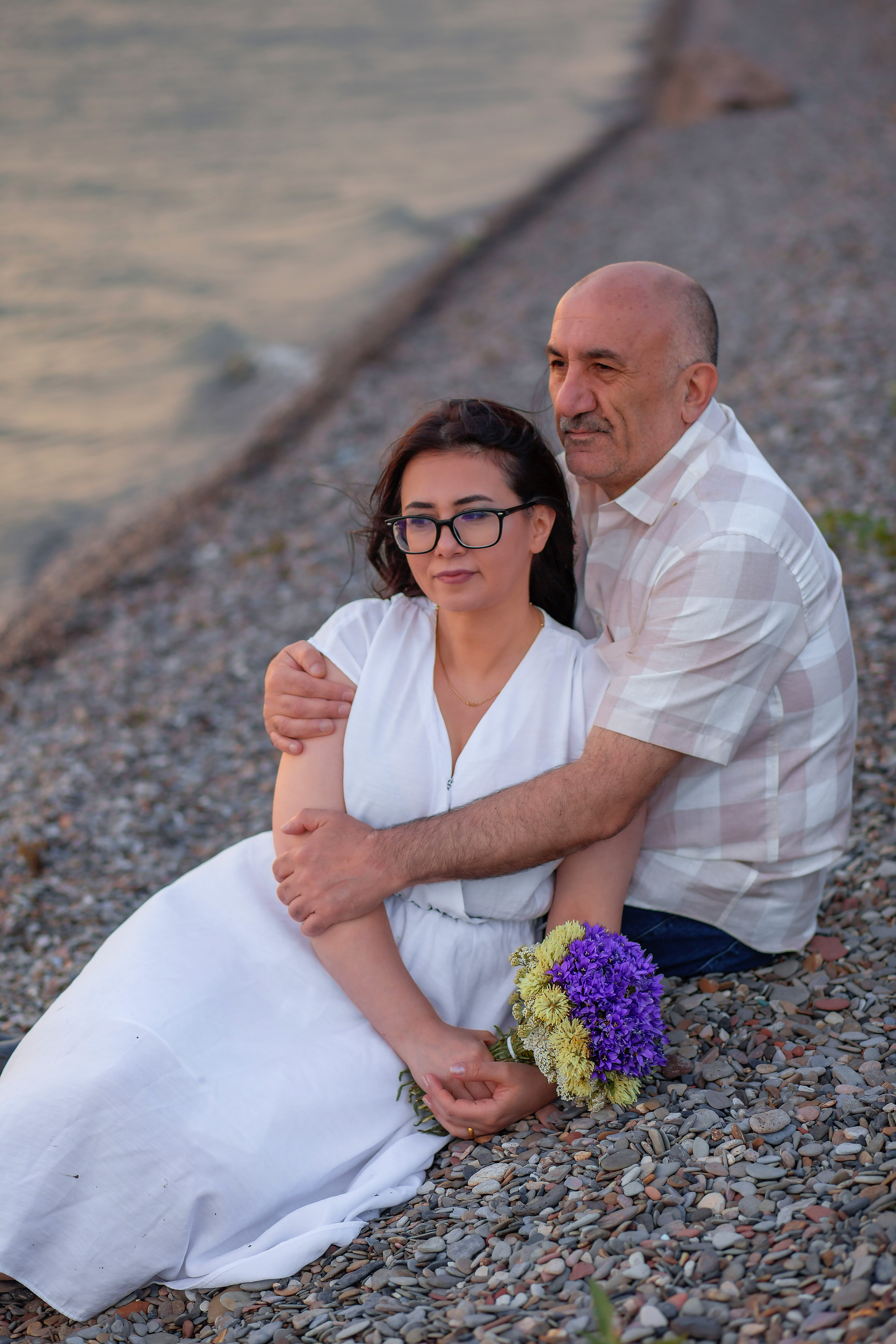 🙠🙢. Детский и семейный фотограф Армения, Грузия