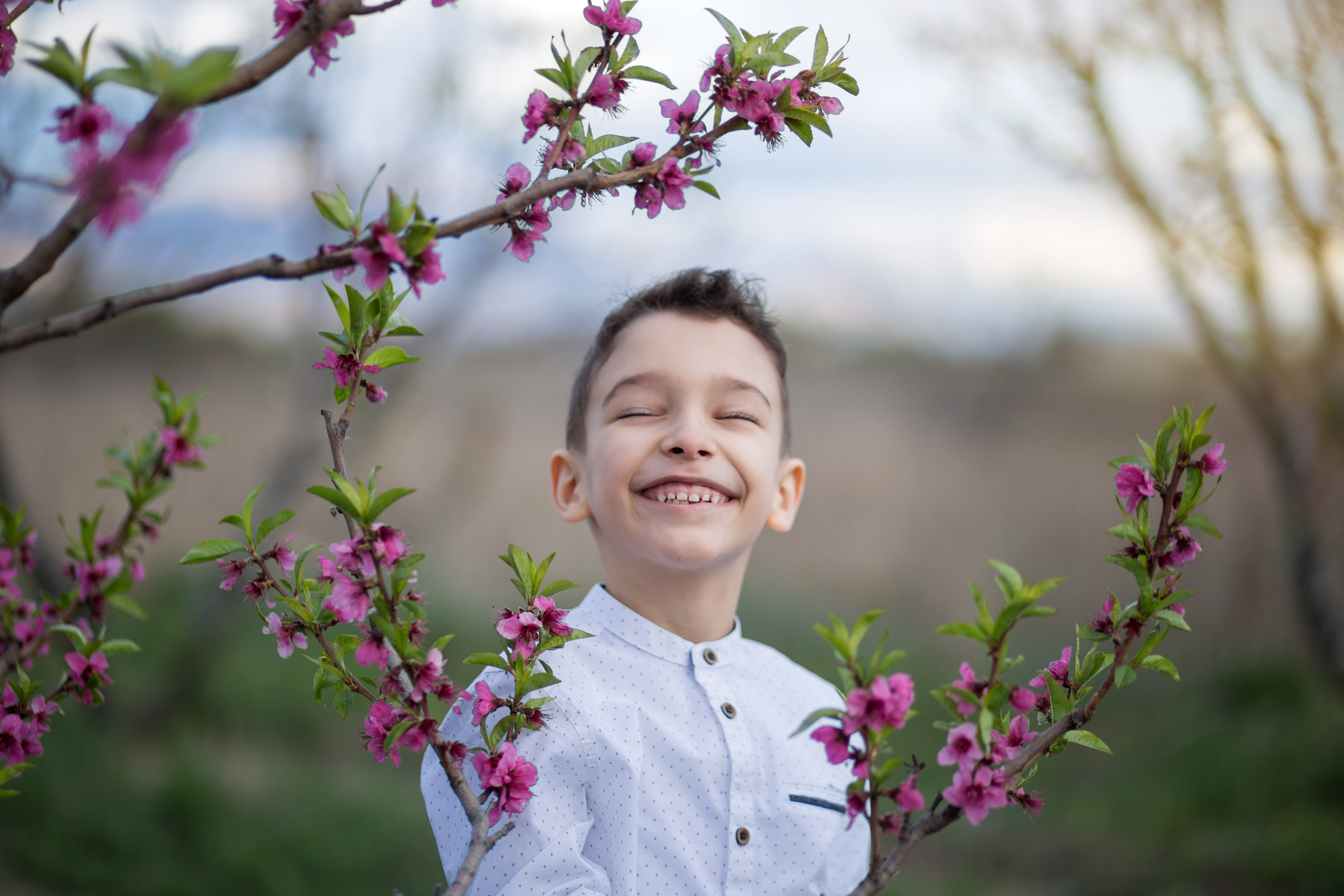 🙠🙢. Детский и семейный фотограф Армения, Грузия