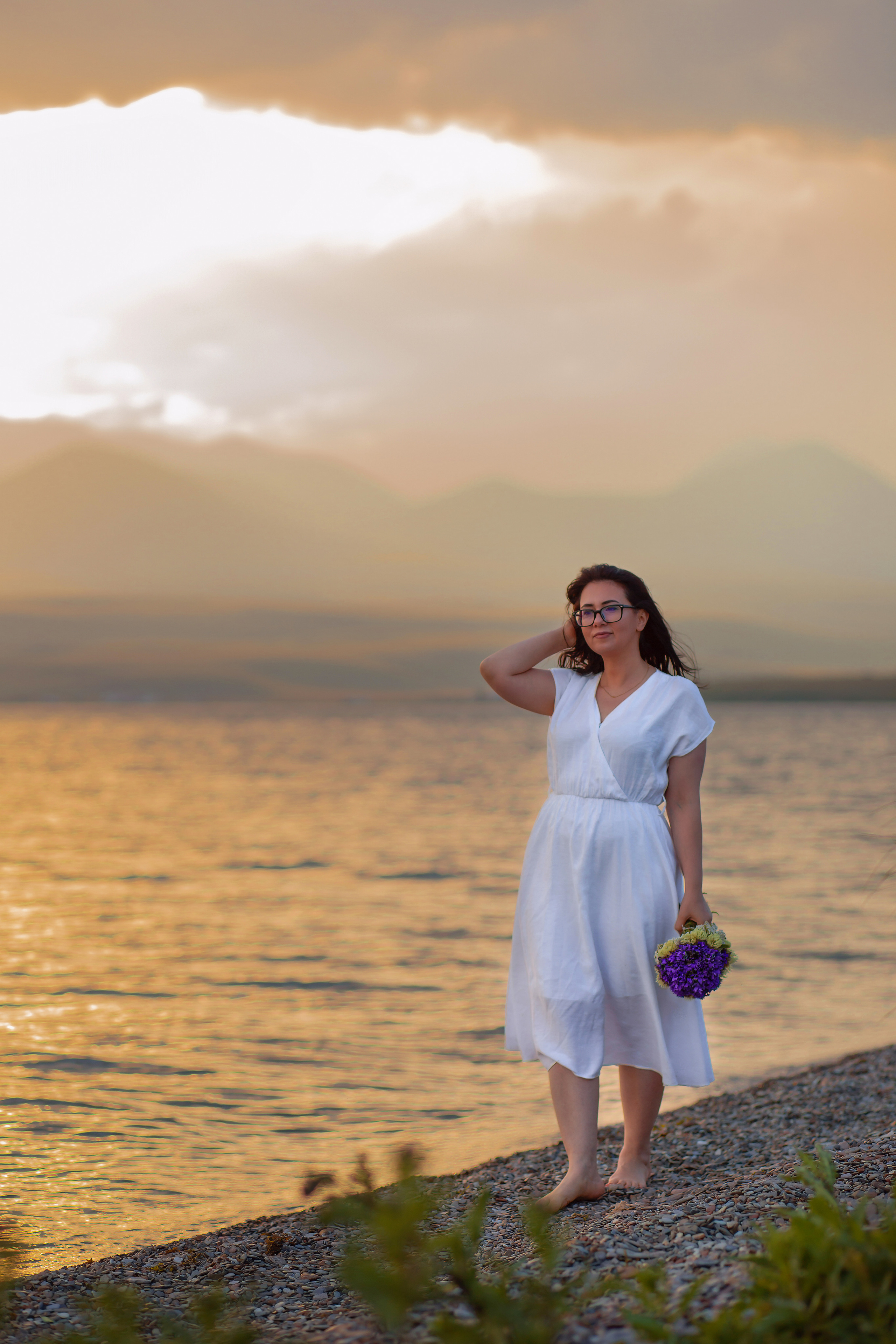 🙠🙢. Детский и семейный фотограф Армения, Грузия