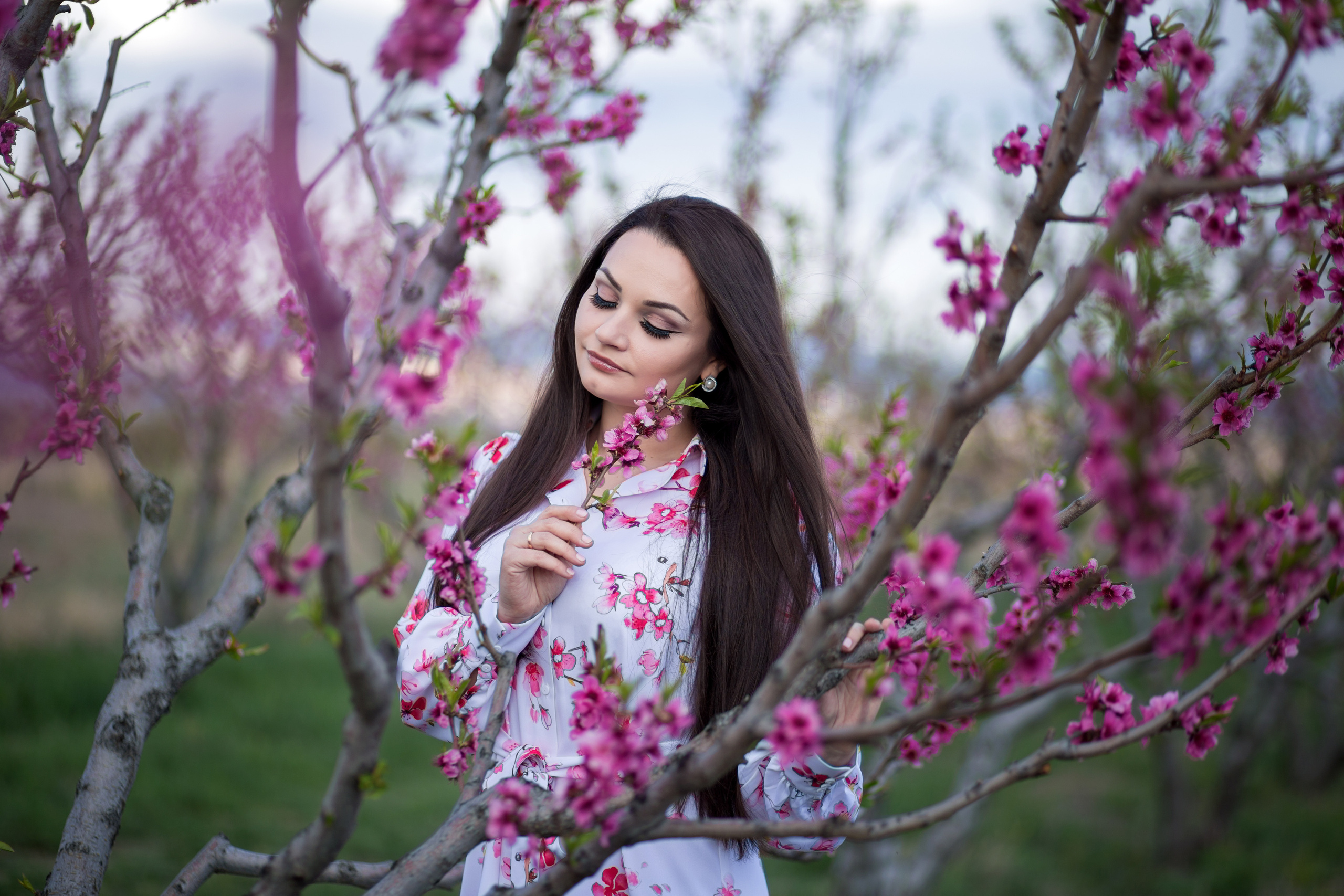 🙠🙢. Детский и семейный фотограф Армения, Грузия