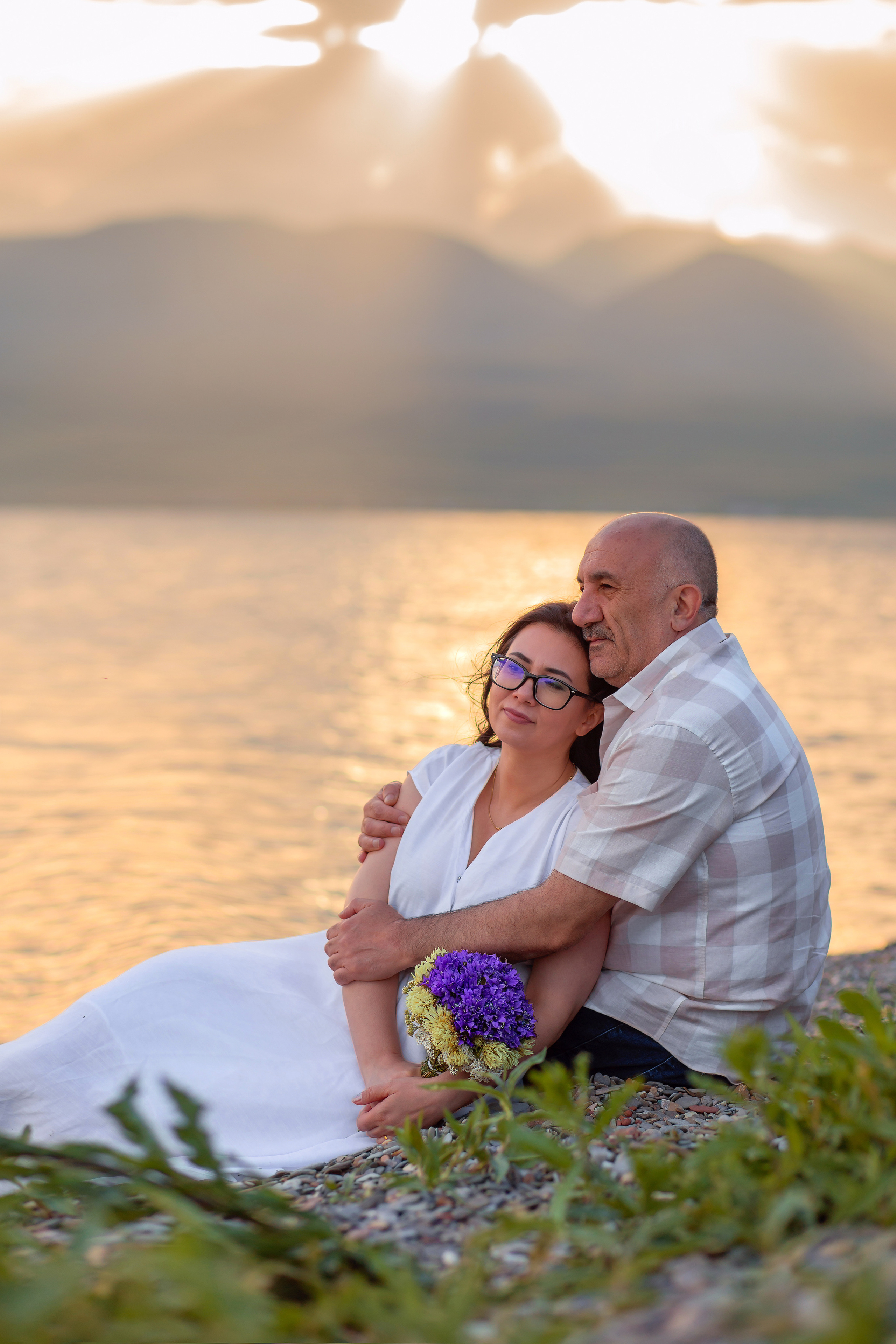 🙠🙢. Детский и семейный фотограф Армения, Грузия