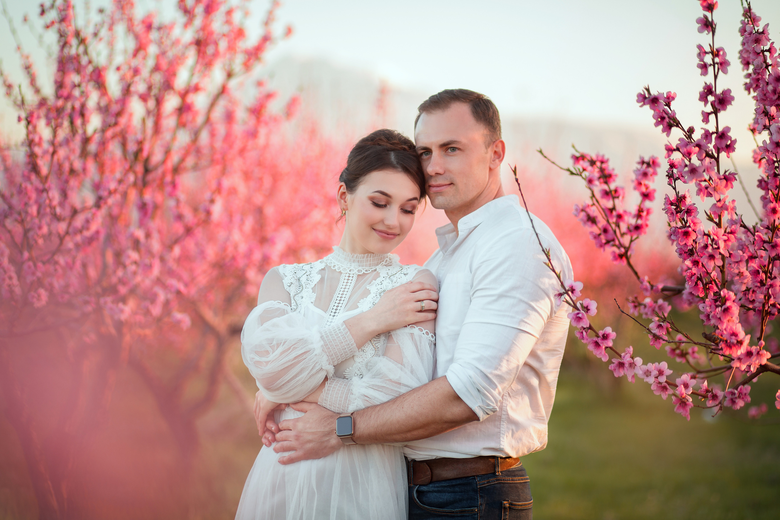 🙠🙢. Детский и семейный фотограф Армения, Грузия