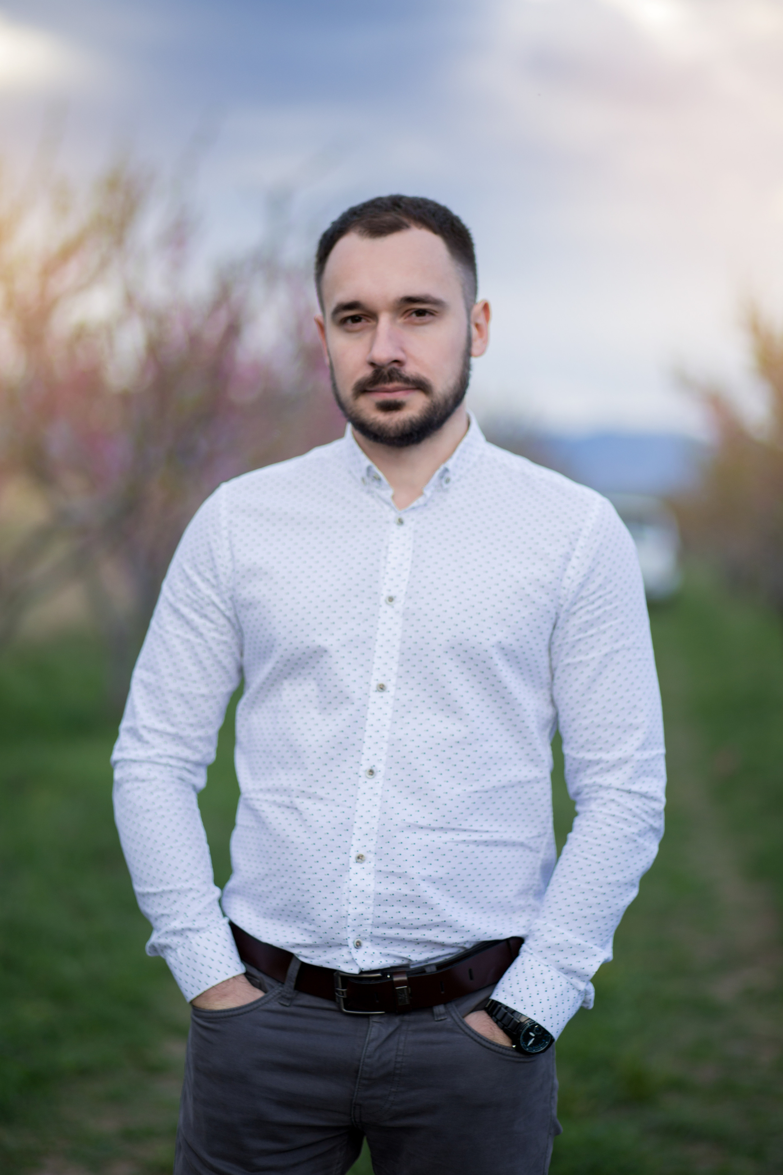 🙠🙢. Детский и семейный фотограф Армения, Грузия