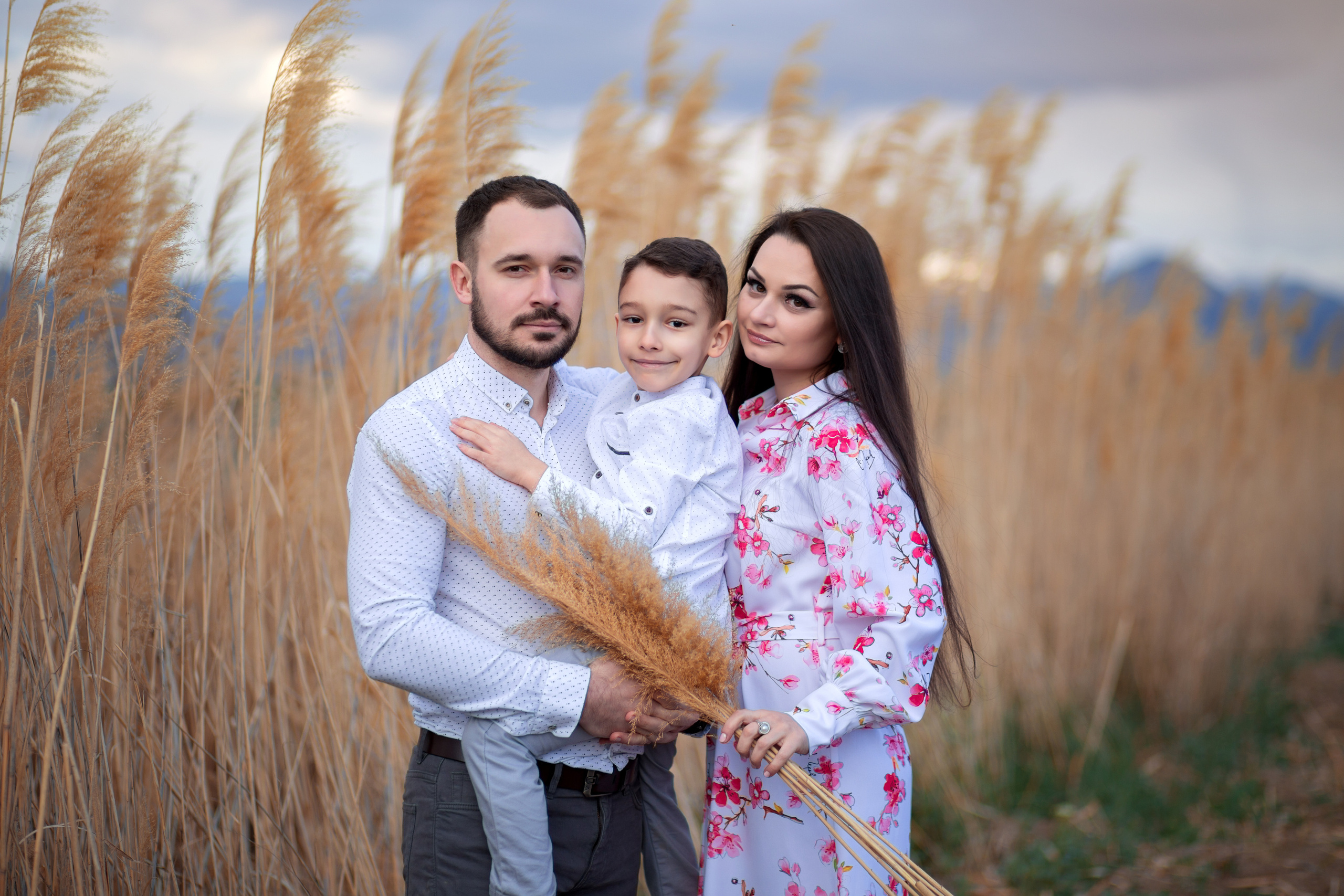 🙠🙢. Детский и семейный фотограф Армения, Грузия