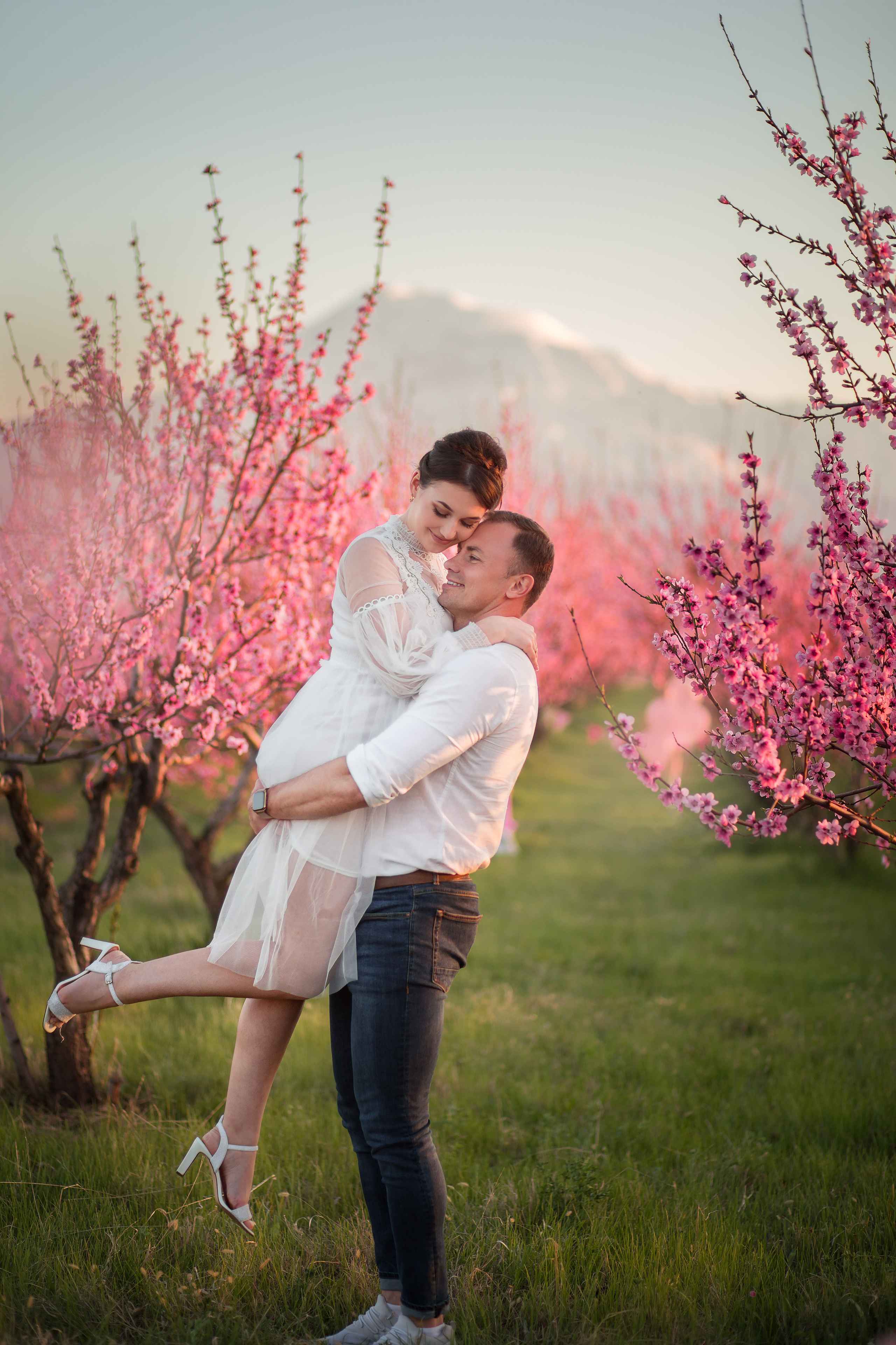 🙠🙢. Детский и семейный фотограф Армения, Грузия