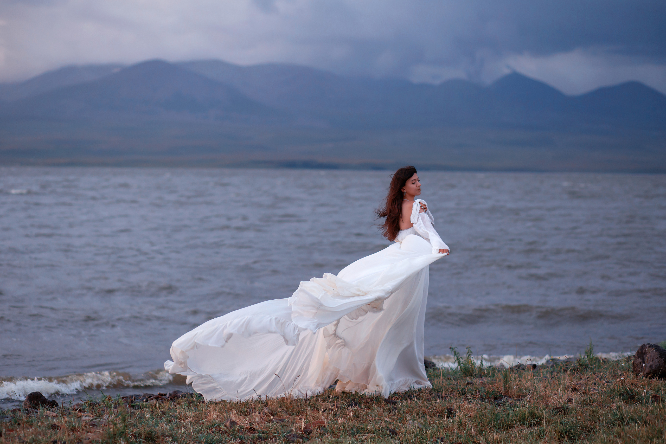 🙛🙙. Детский и семейный фотограф Армения, Грузия