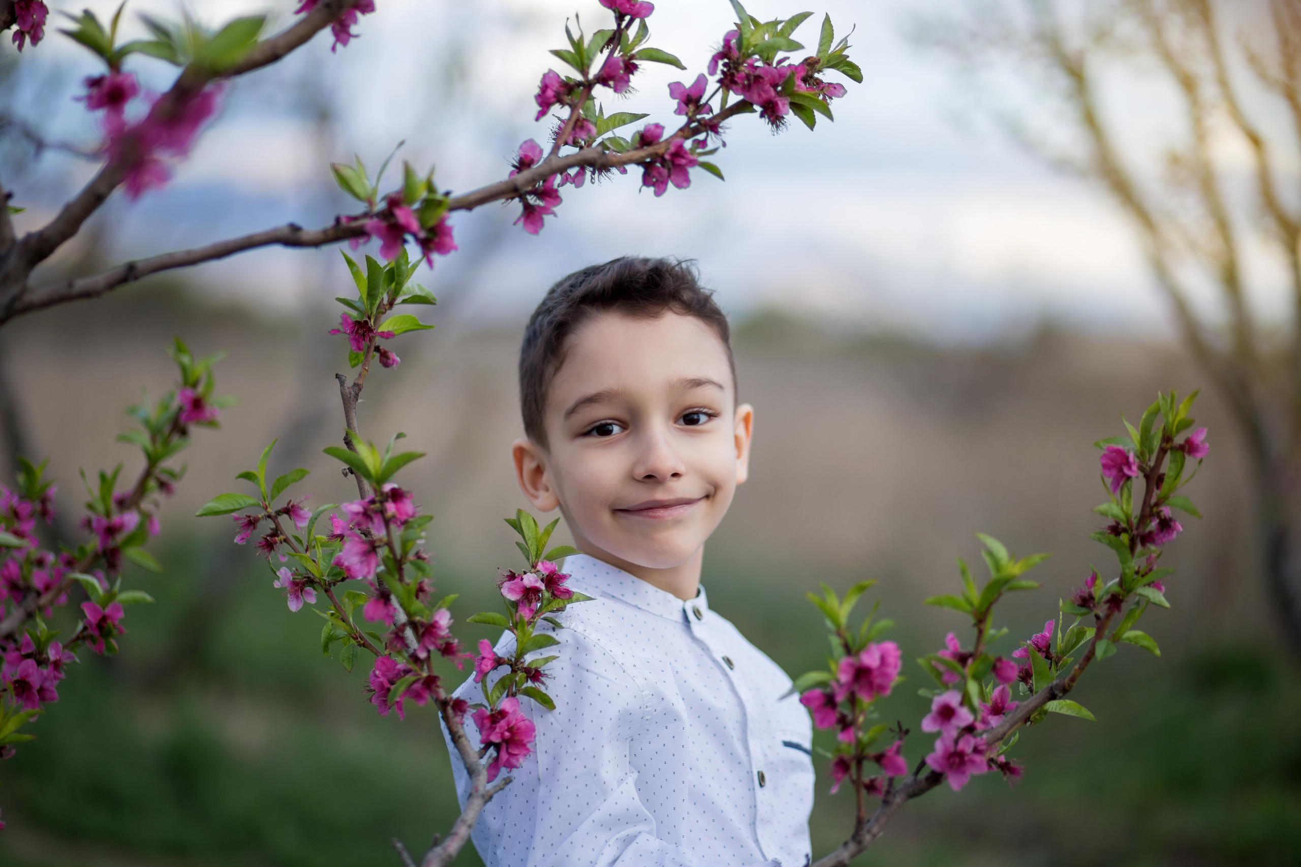 🙠🙢. Детский и семейный фотограф Армения, Грузия
