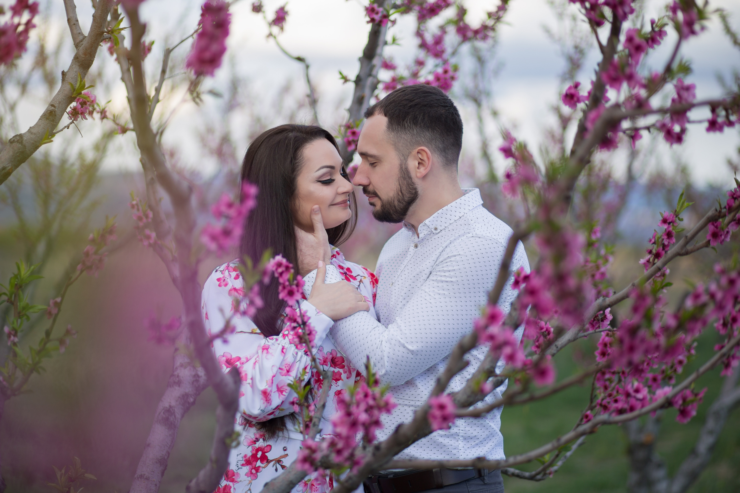 🙠🙢. Детский и семейный фотограф Армения, Грузия