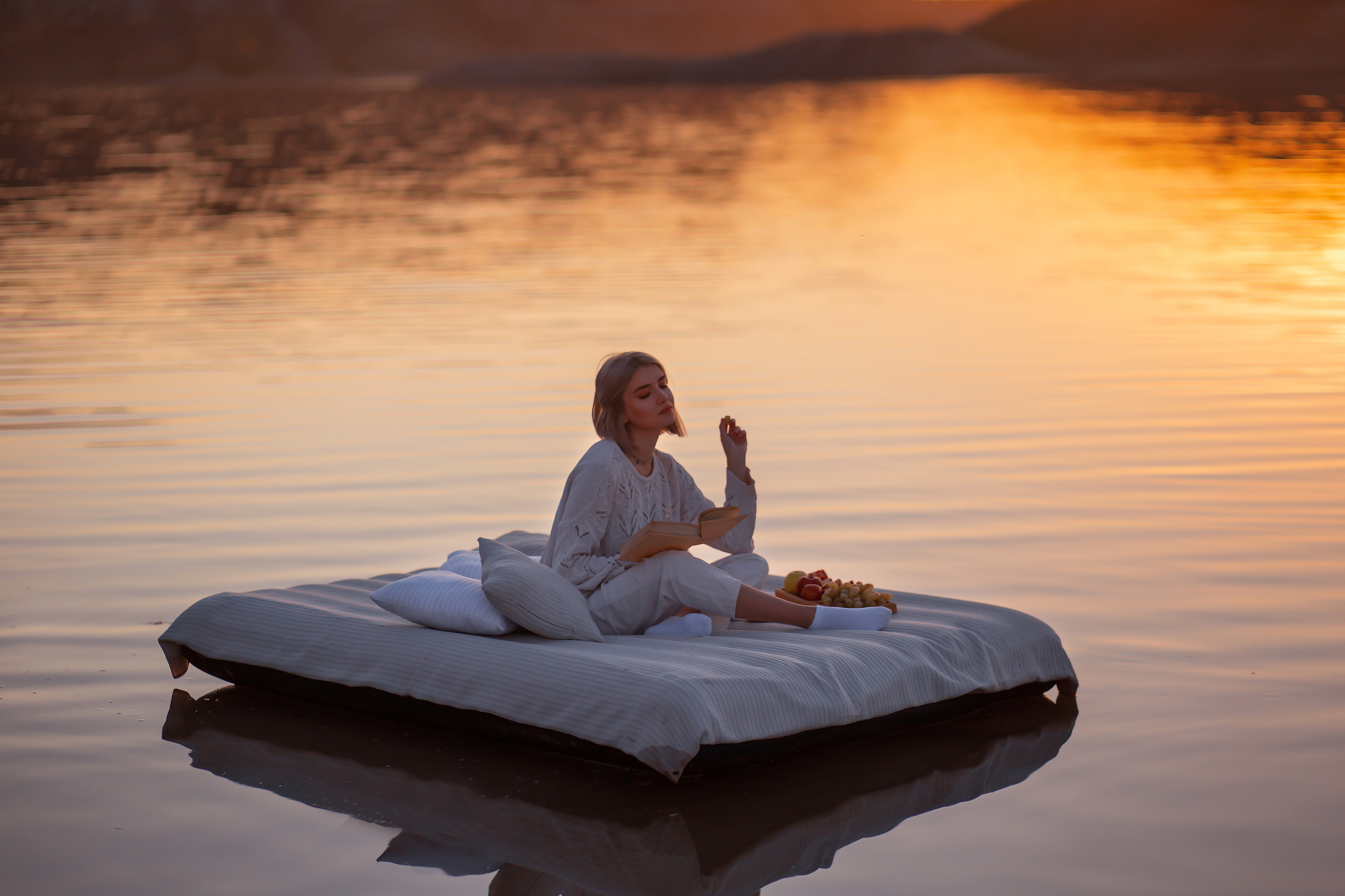 🙛🙙. Детский и семейный фотограф Армения, Грузия