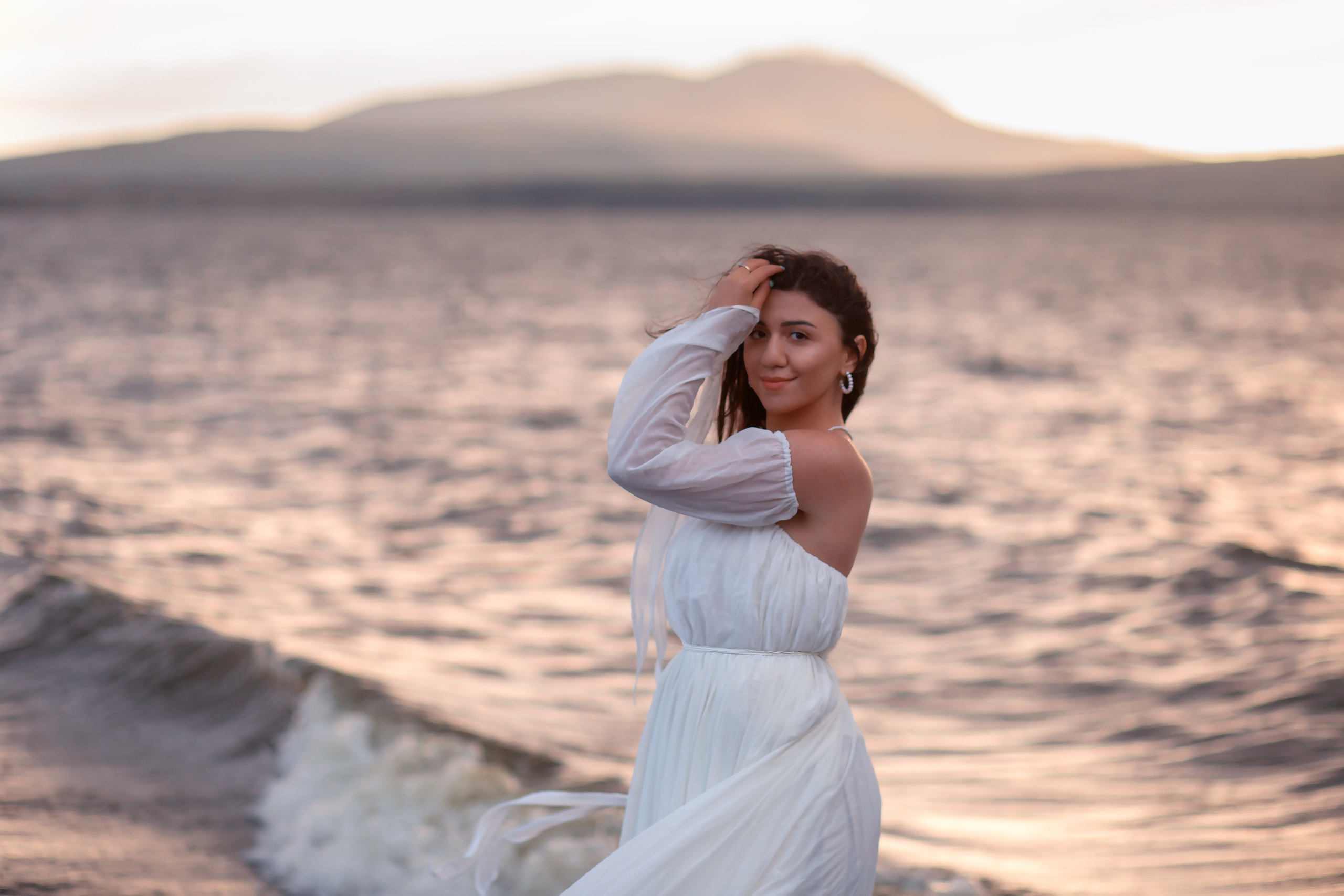 🙛🙙. Детский и семейный фотограф Армения, Грузия