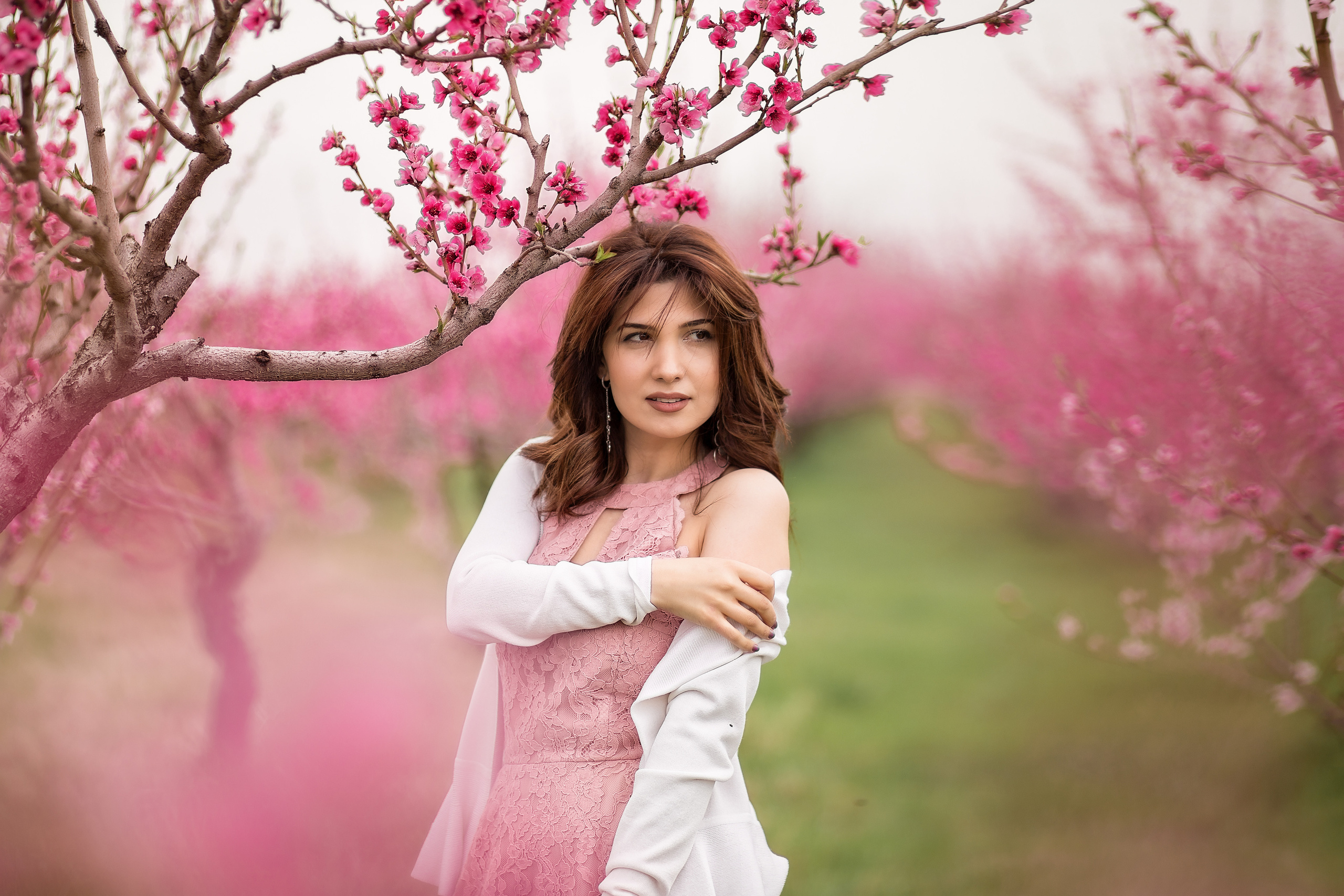 🙛🙙. Детский и семейный фотограф Армения, Грузия