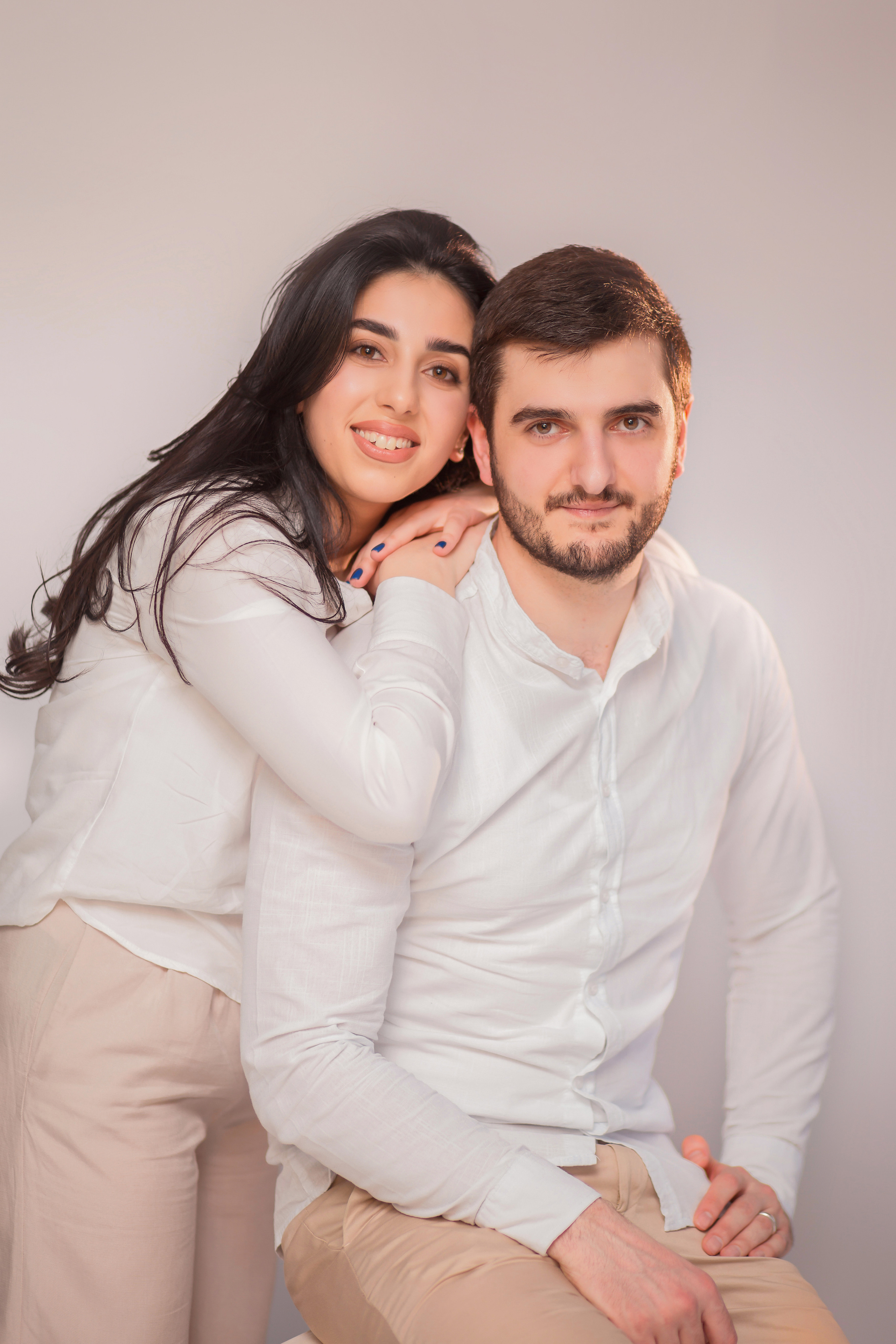 🙠🙢. Детский и семейный фотограф Армения, Грузия