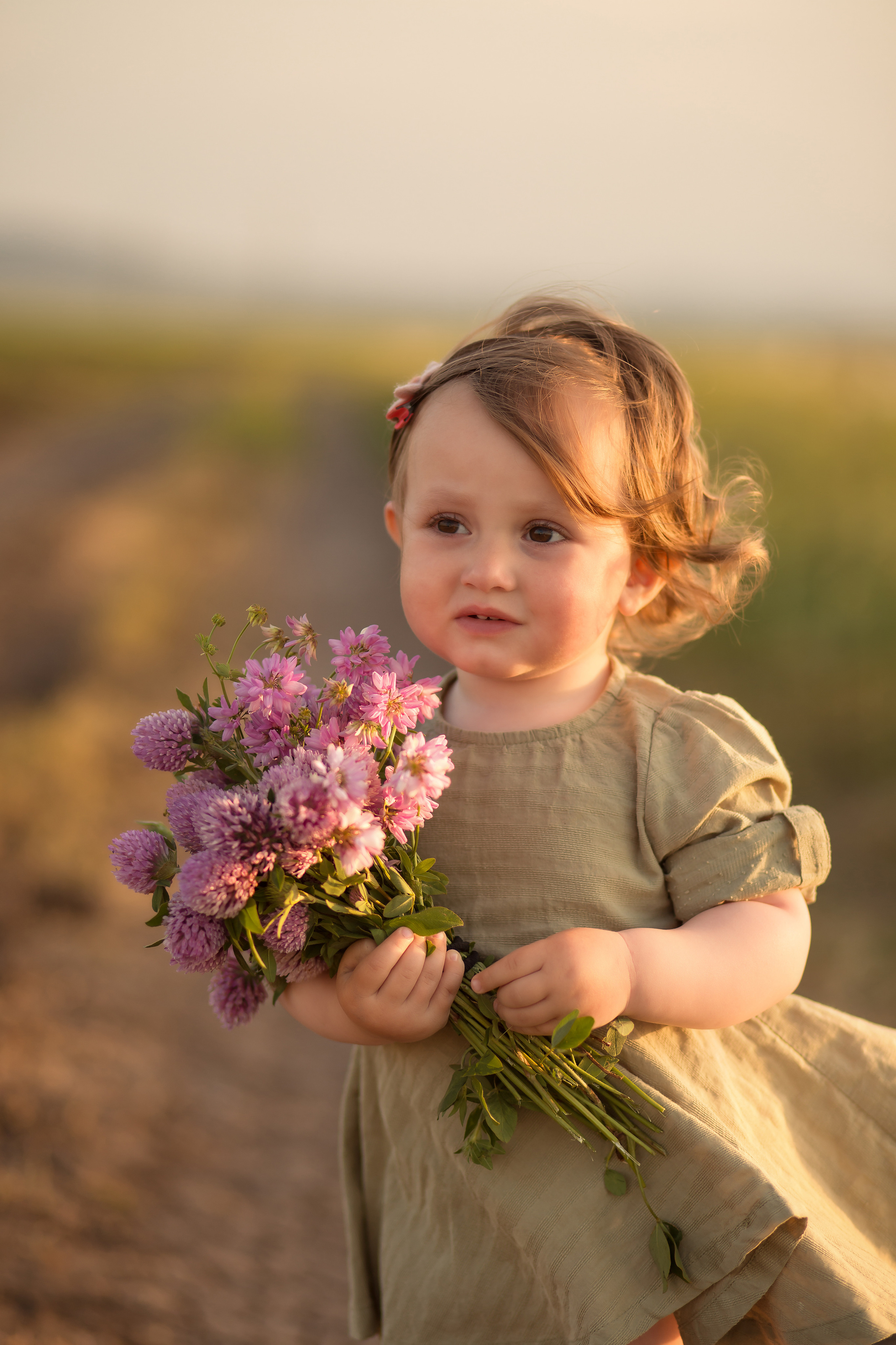 Дети. Детский и семейный фотограф Армения, Грузия