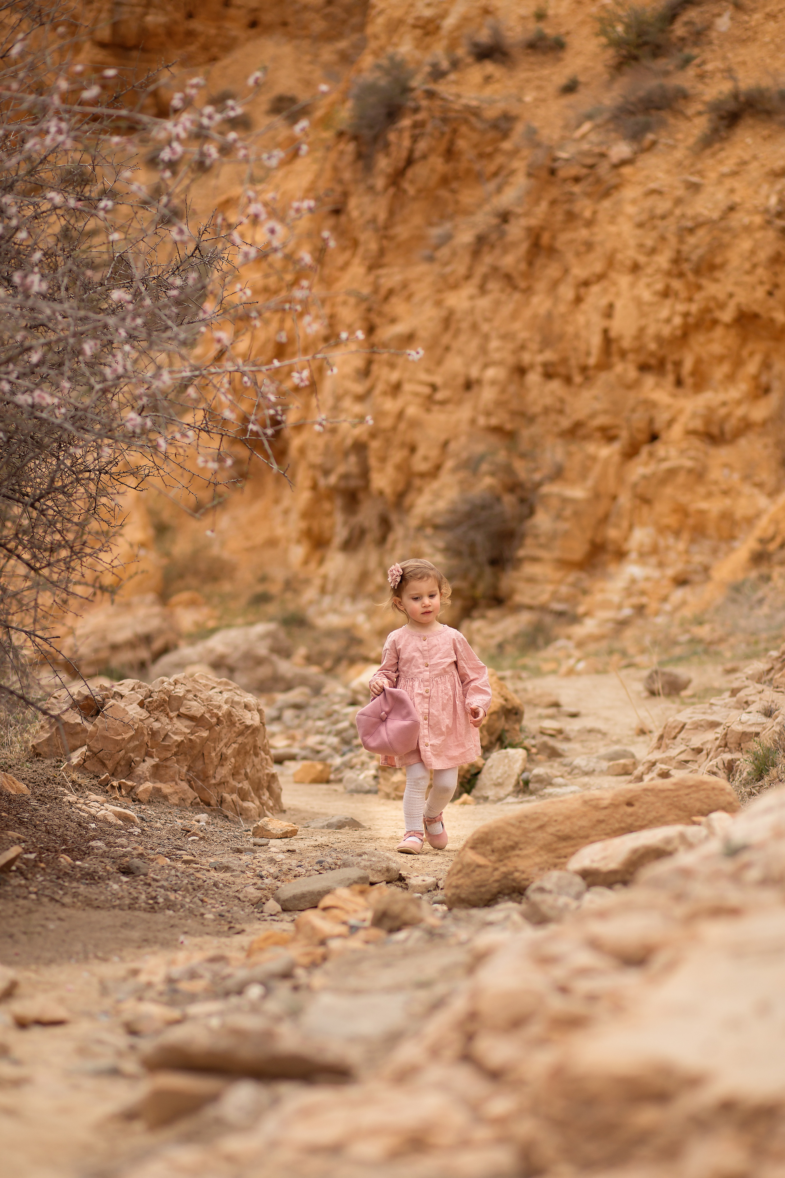 Дети. Детский и семейный фотограф Армения, Грузия
