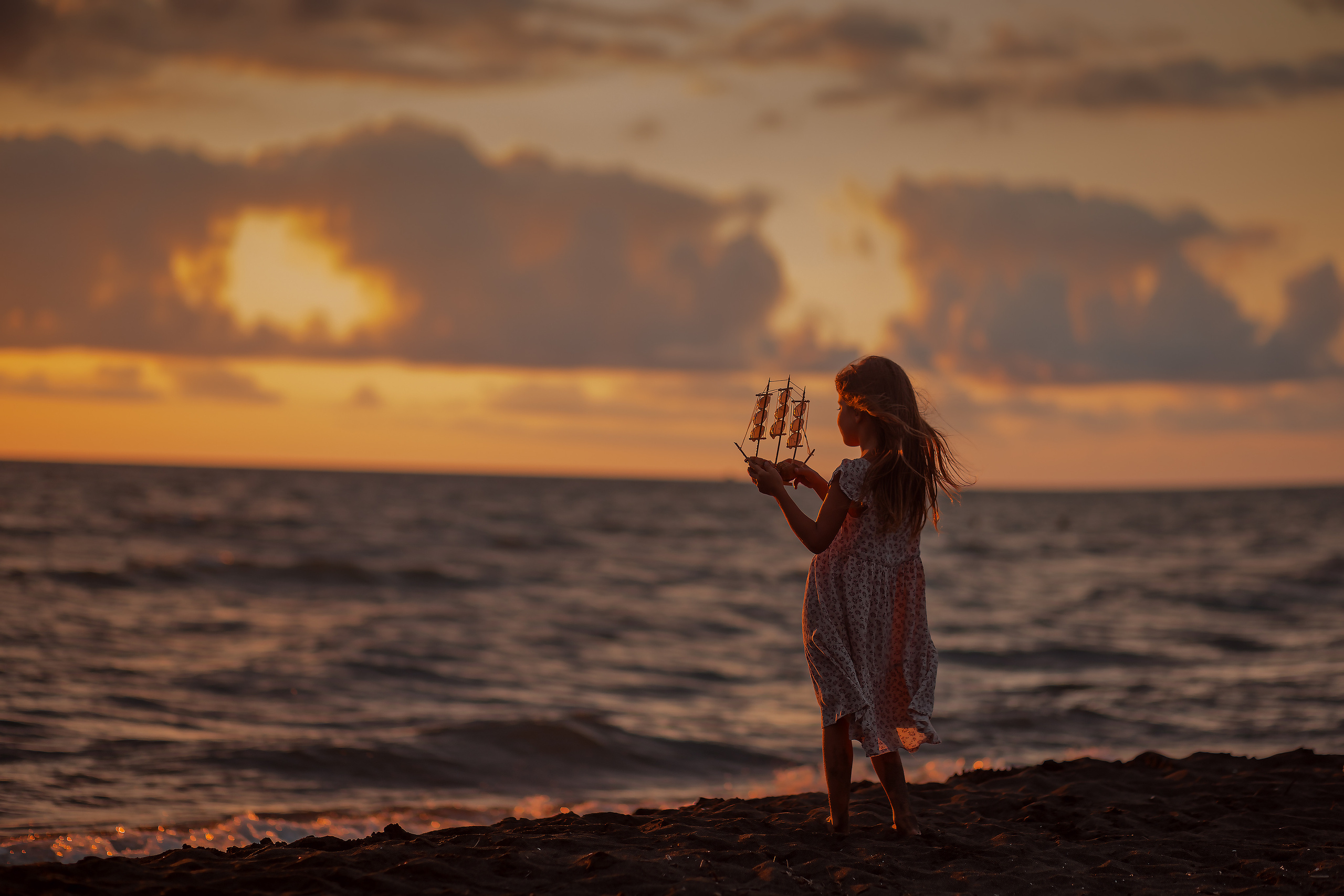 Дети. Детский и семейный фотограф Армения, Грузия