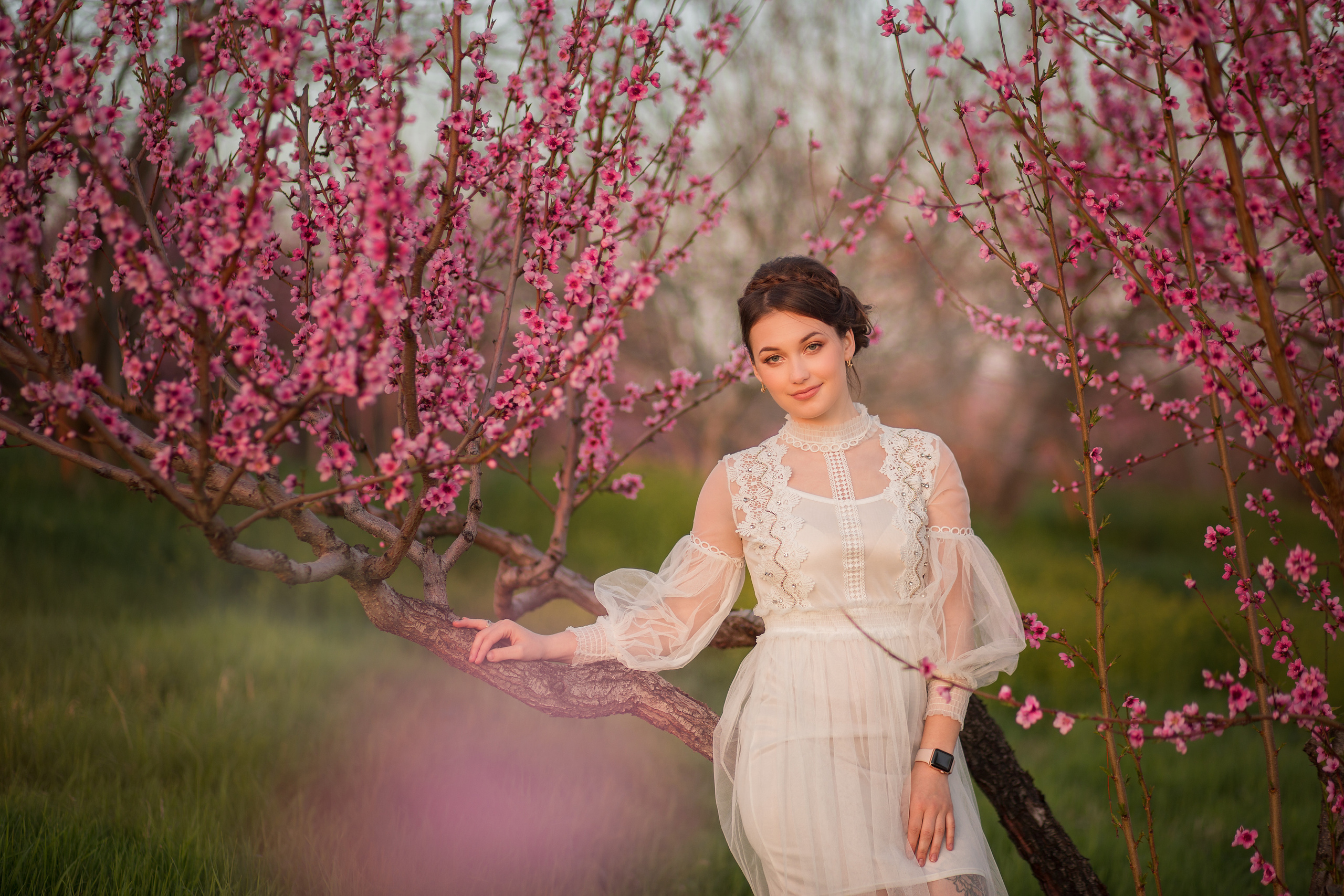 🙠🙢. Детский и семейный фотограф Армения, Грузия