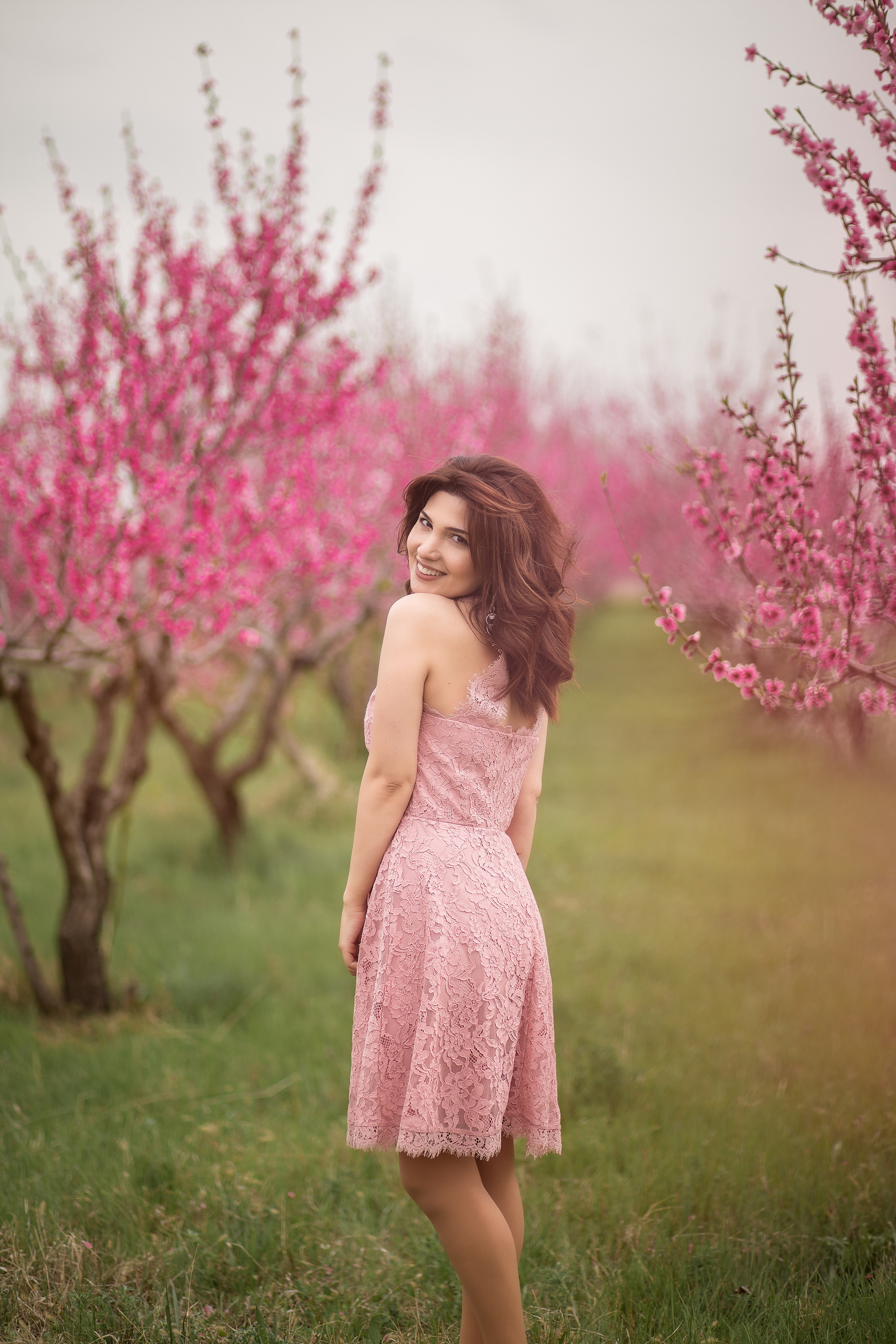 🙛🙙. Детский и семейный фотограф Армения, Грузия