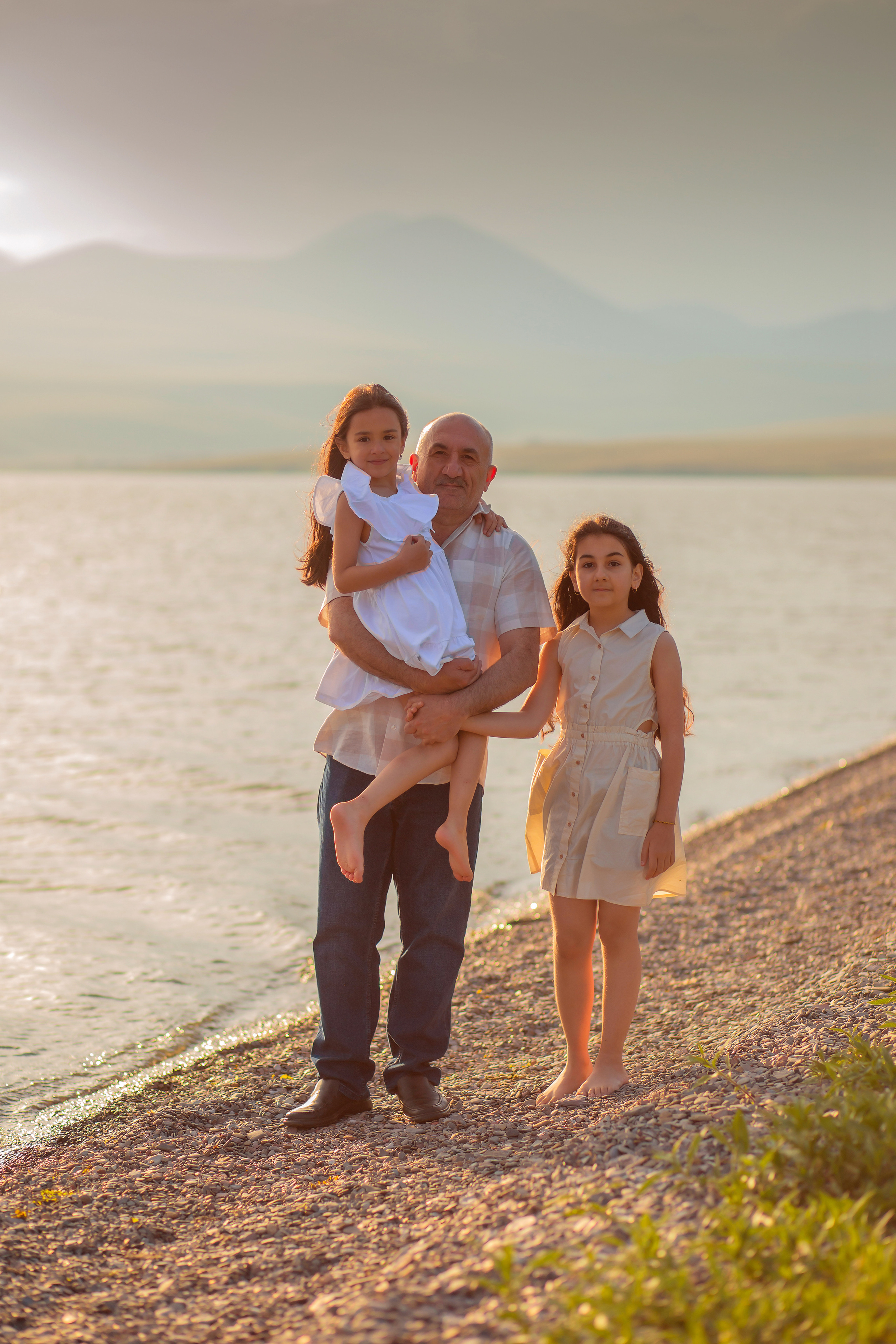 🙠🙢. Детский и семейный фотограф Армения, Грузия