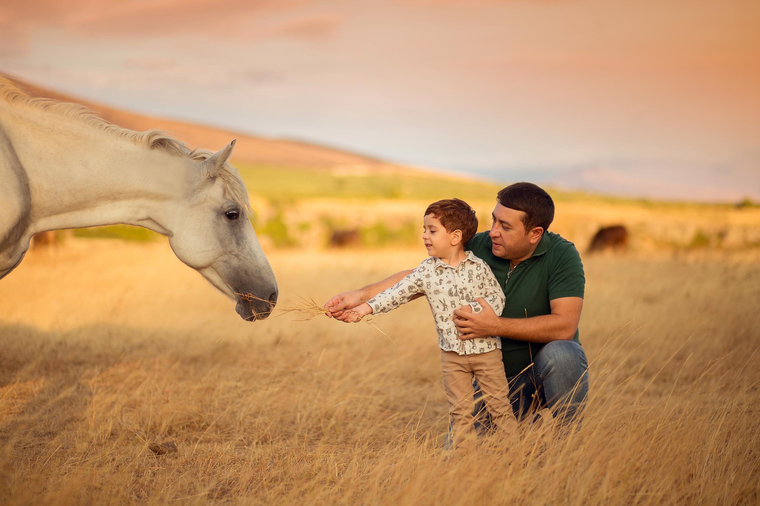 🙠🙢. Детский и семейный фотограф Армения, Грузия