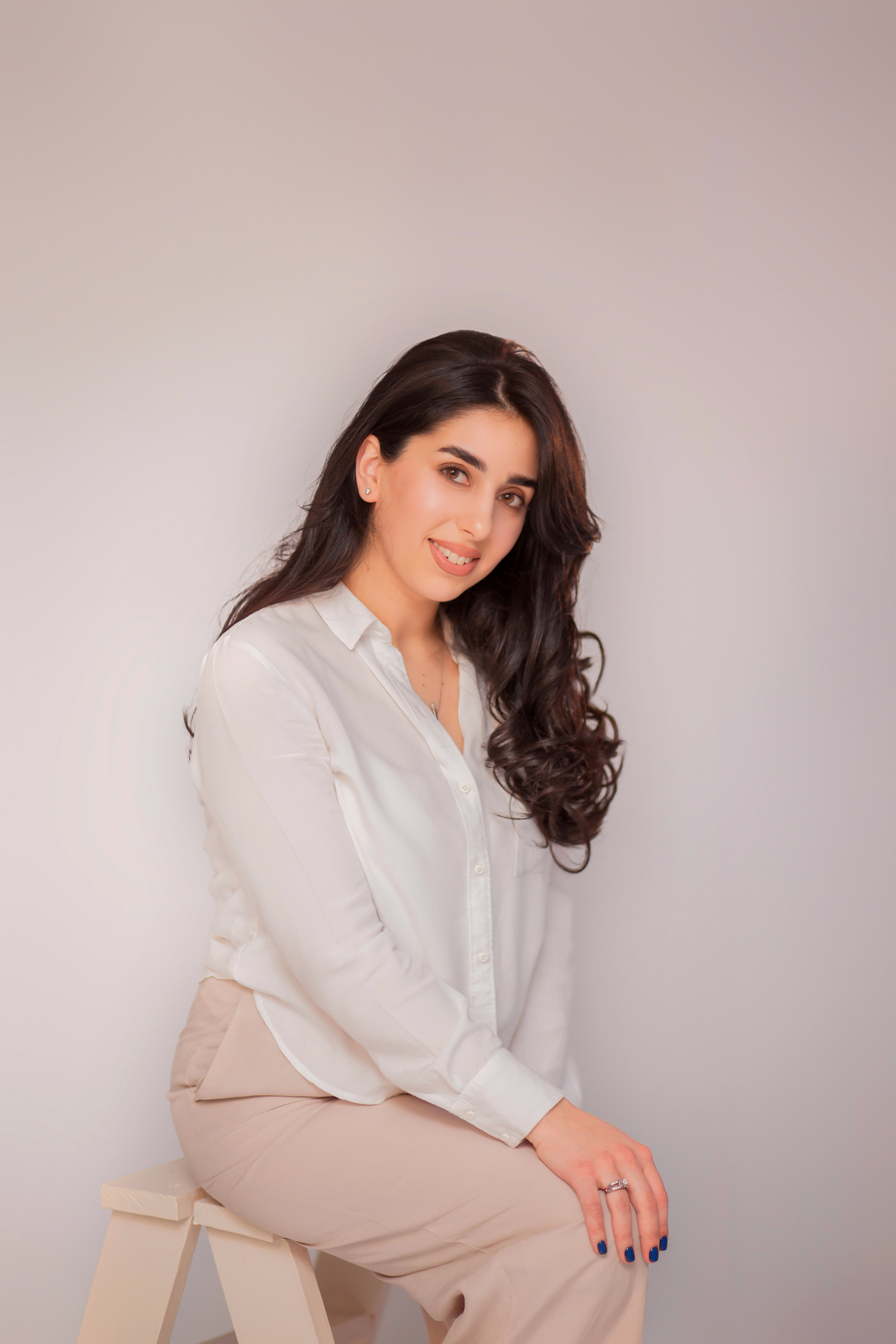 🙠🙢. Детский и семейный фотограф Армения, Грузия