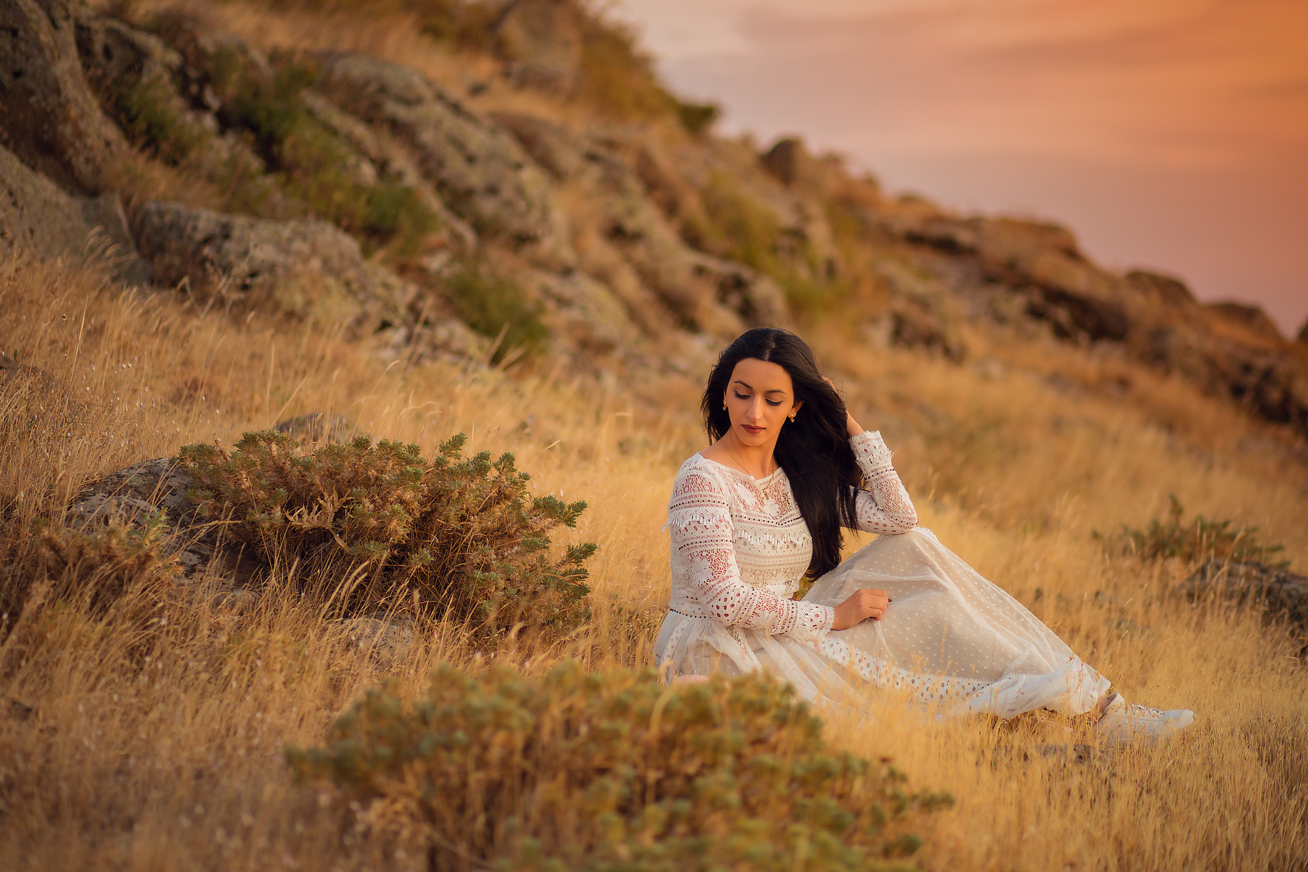 🙠🙢. Детский и семейный фотограф Армения, Грузия