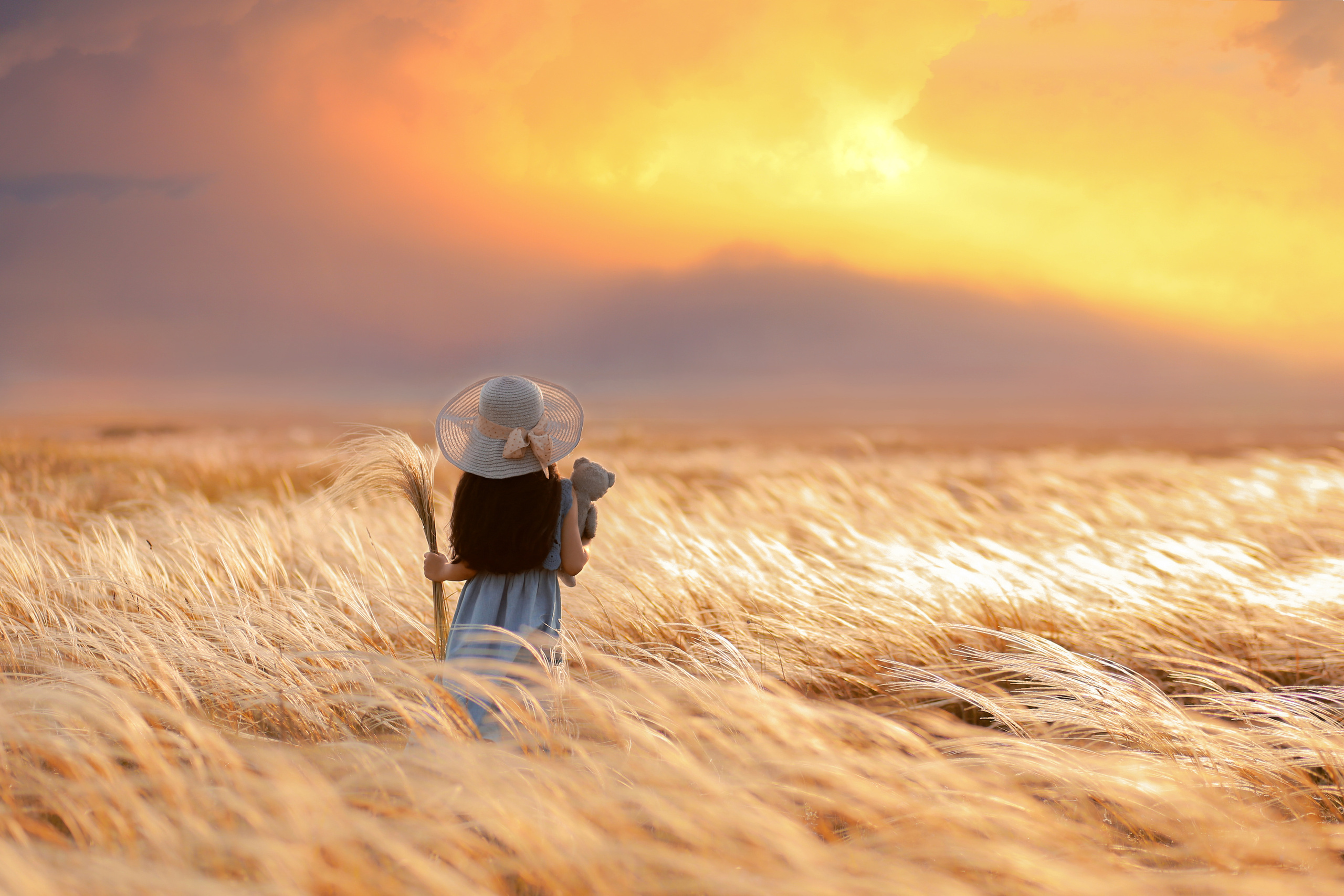 Детский и семейный фотограф Армения, Грузия