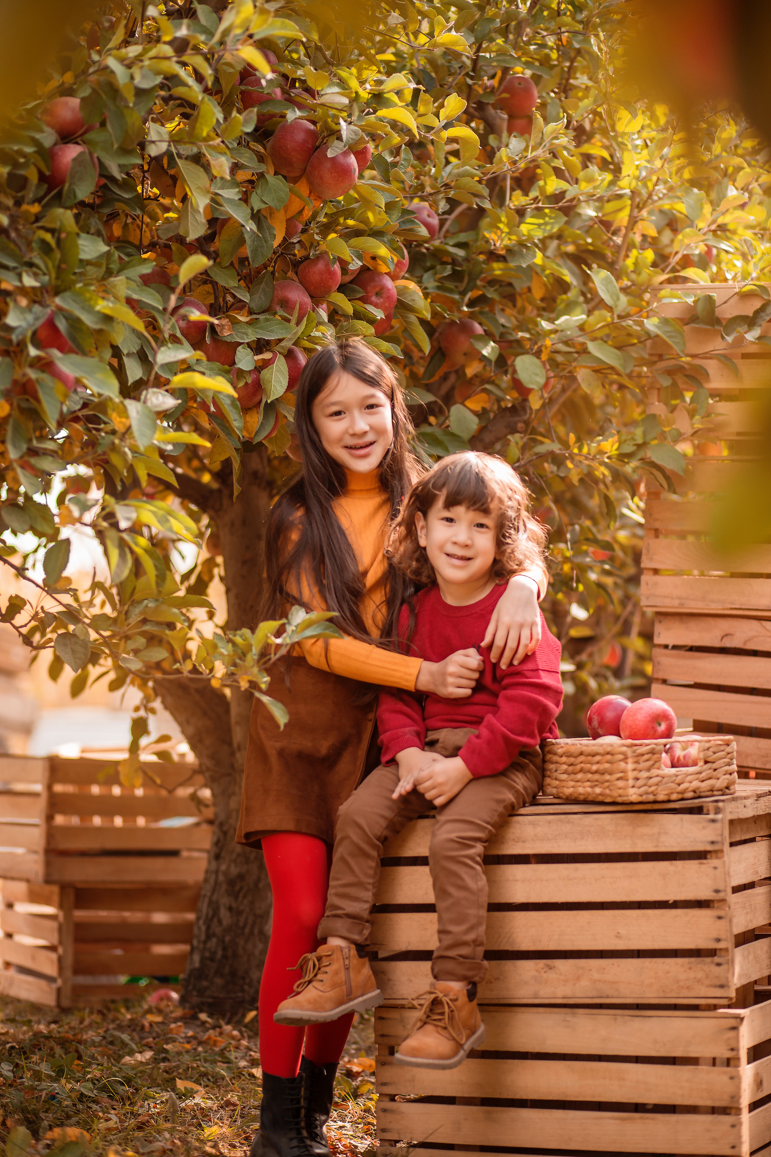 🙠🙢. Детский и семейный фотограф Армения, Грузия