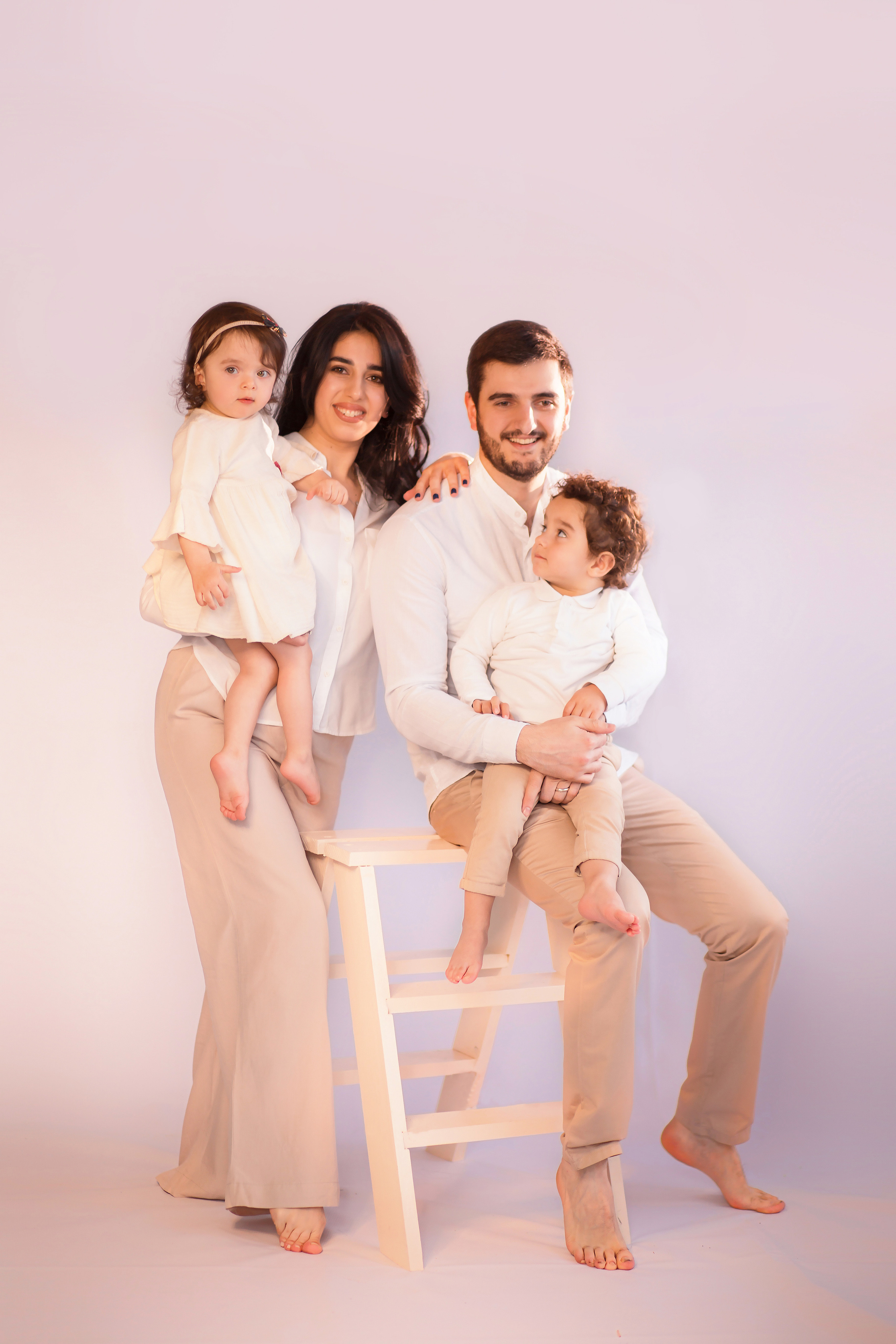 🙠🙢. Детский и семейный фотограф Армения, Грузия