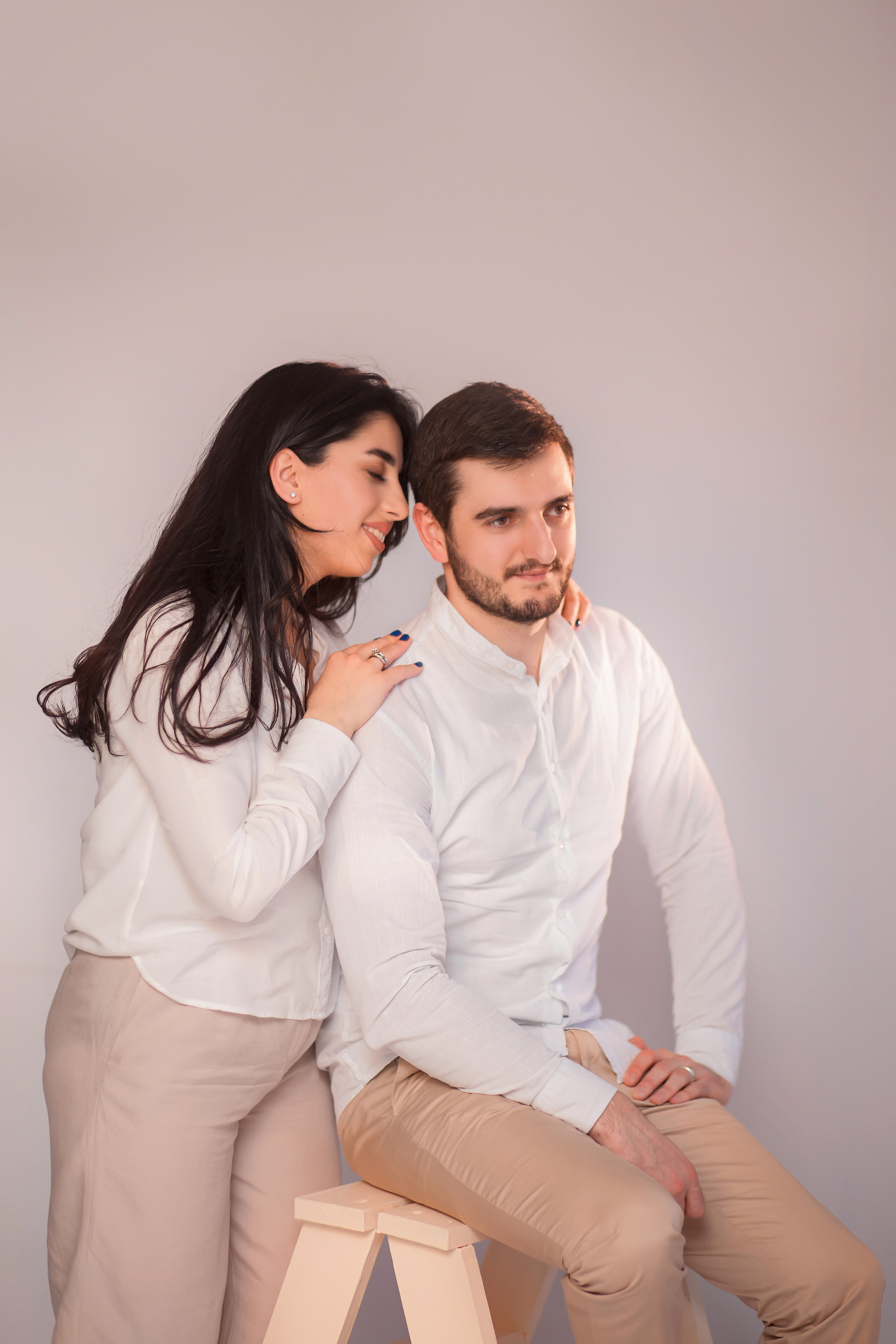 🙠🙢. Детский и семейный фотограф Армения, Грузия