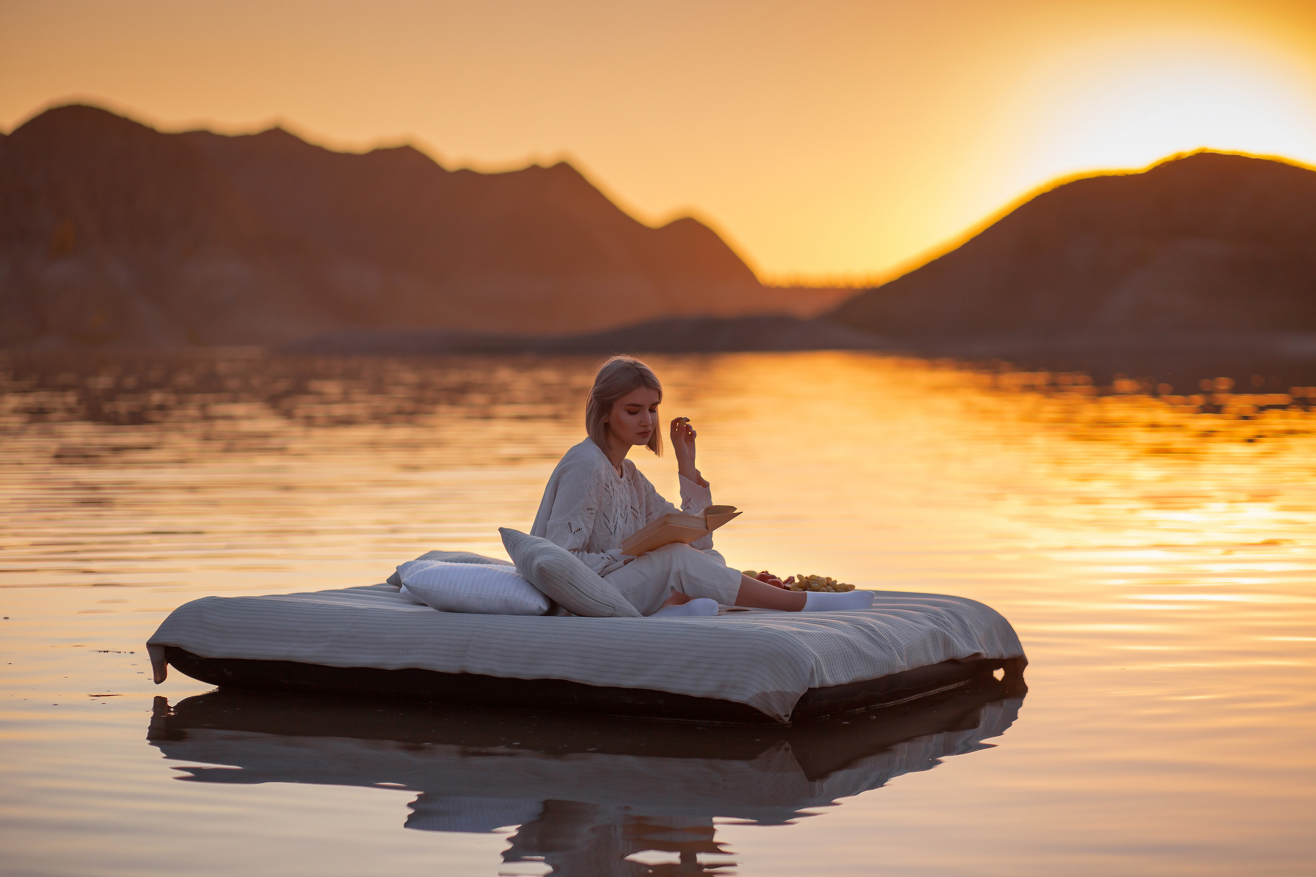 🙛🙙. Детский и семейный фотограф Армения, Грузия