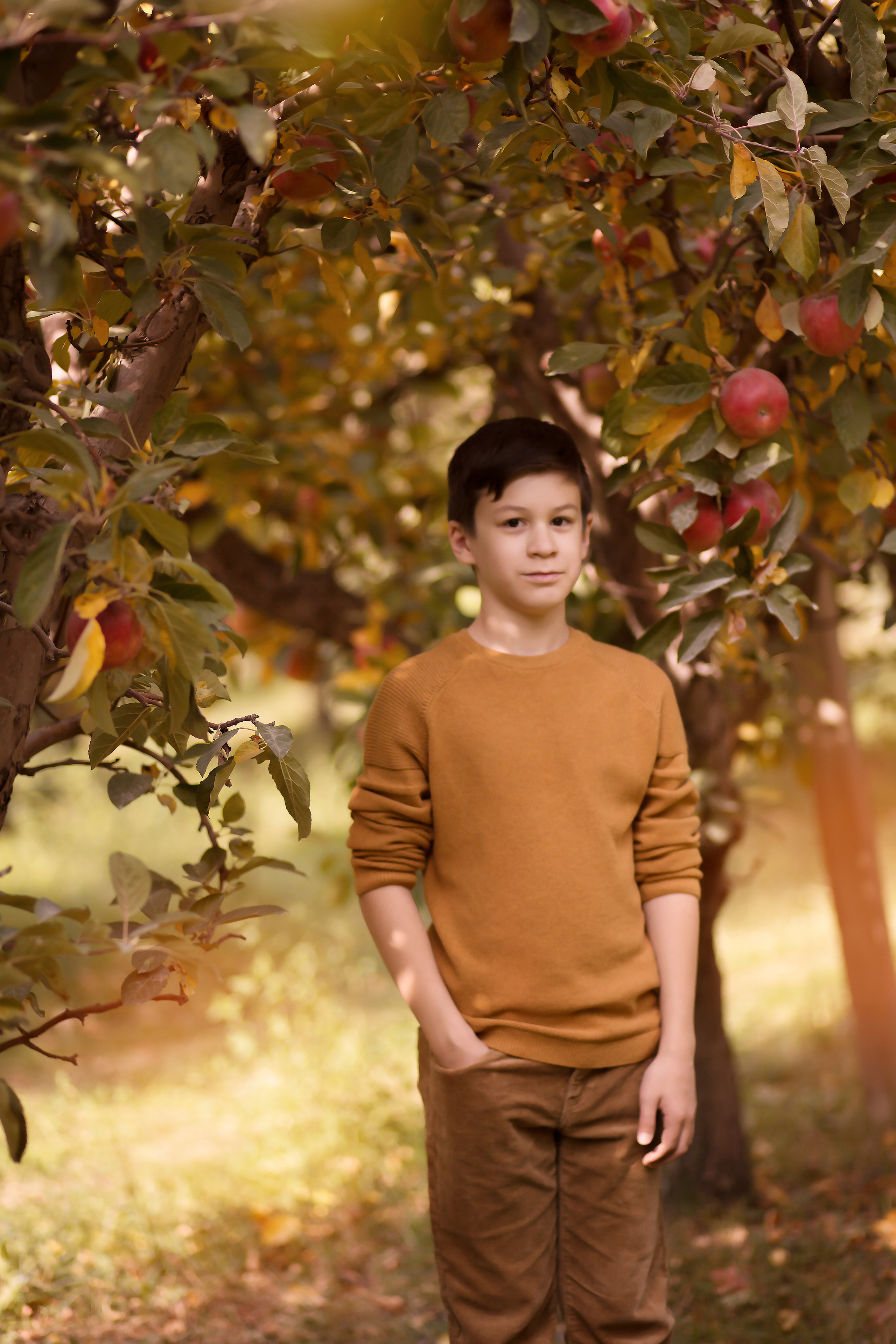 🙠🙢. Детский и семейный фотограф Армения, Грузия