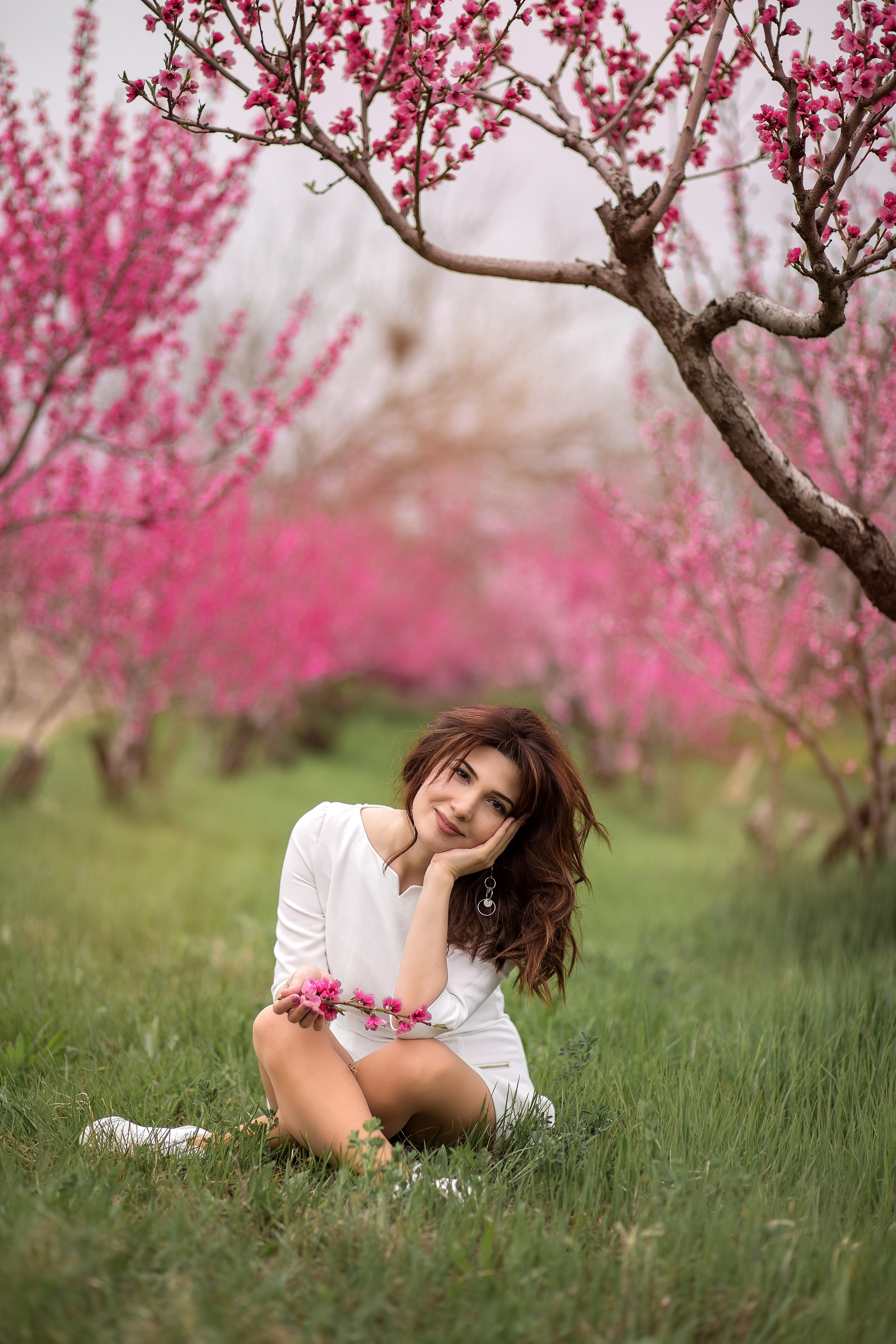 🙛🙙. Детский и семейный фотограф Армения, Грузия