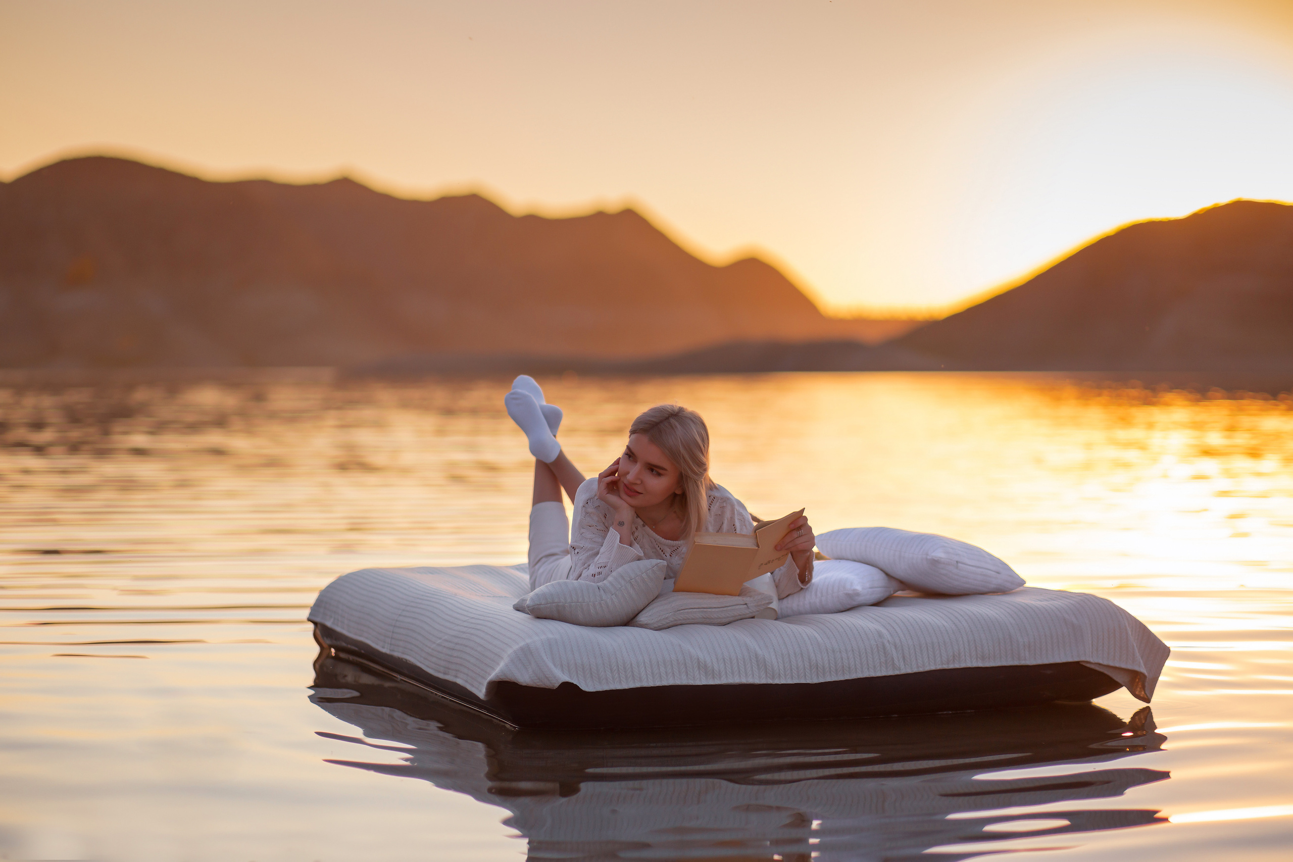 🙛🙙. Детский и семейный фотограф Армения, Грузия