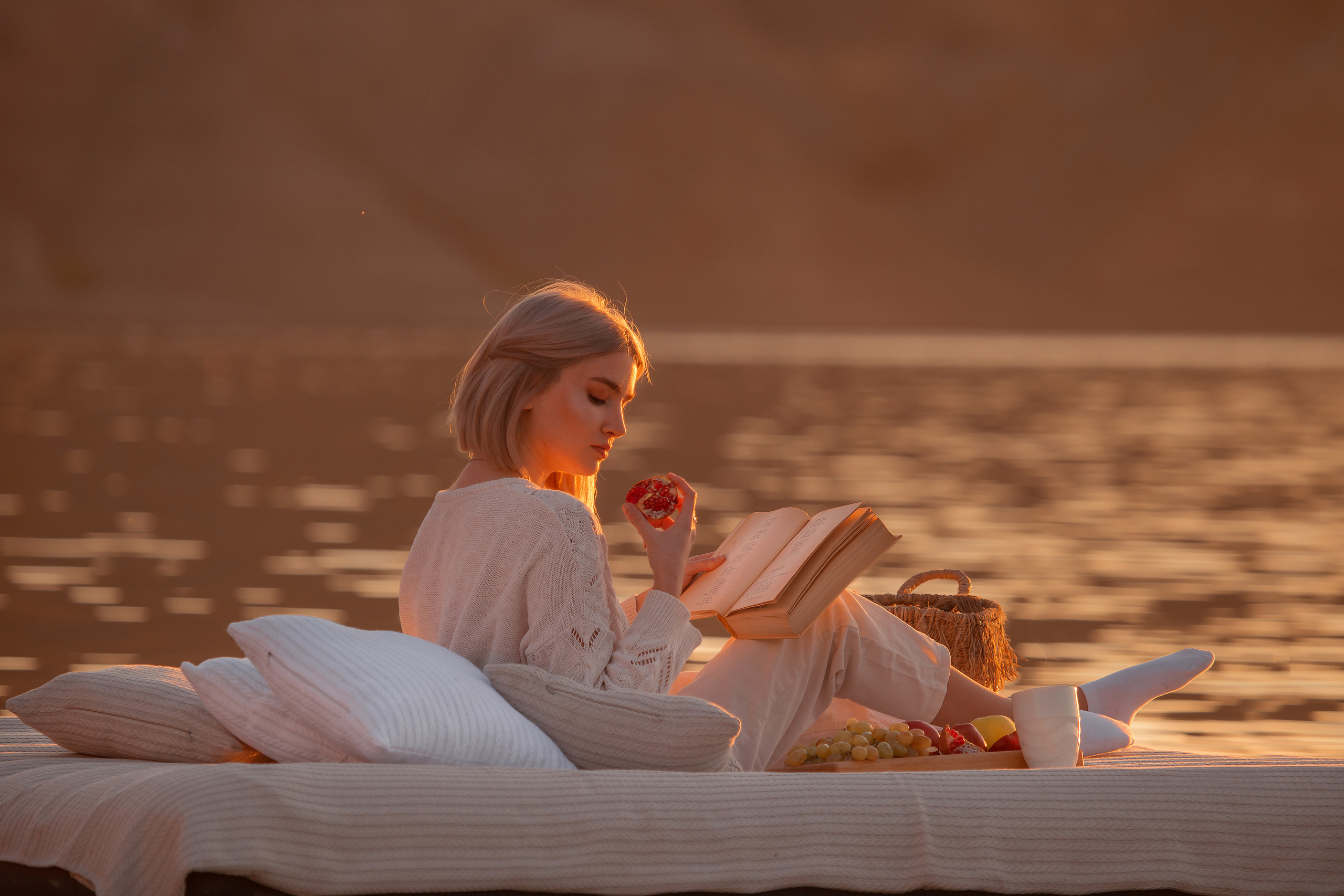 🙛🙙. Детский и семейный фотограф Армения, Грузия